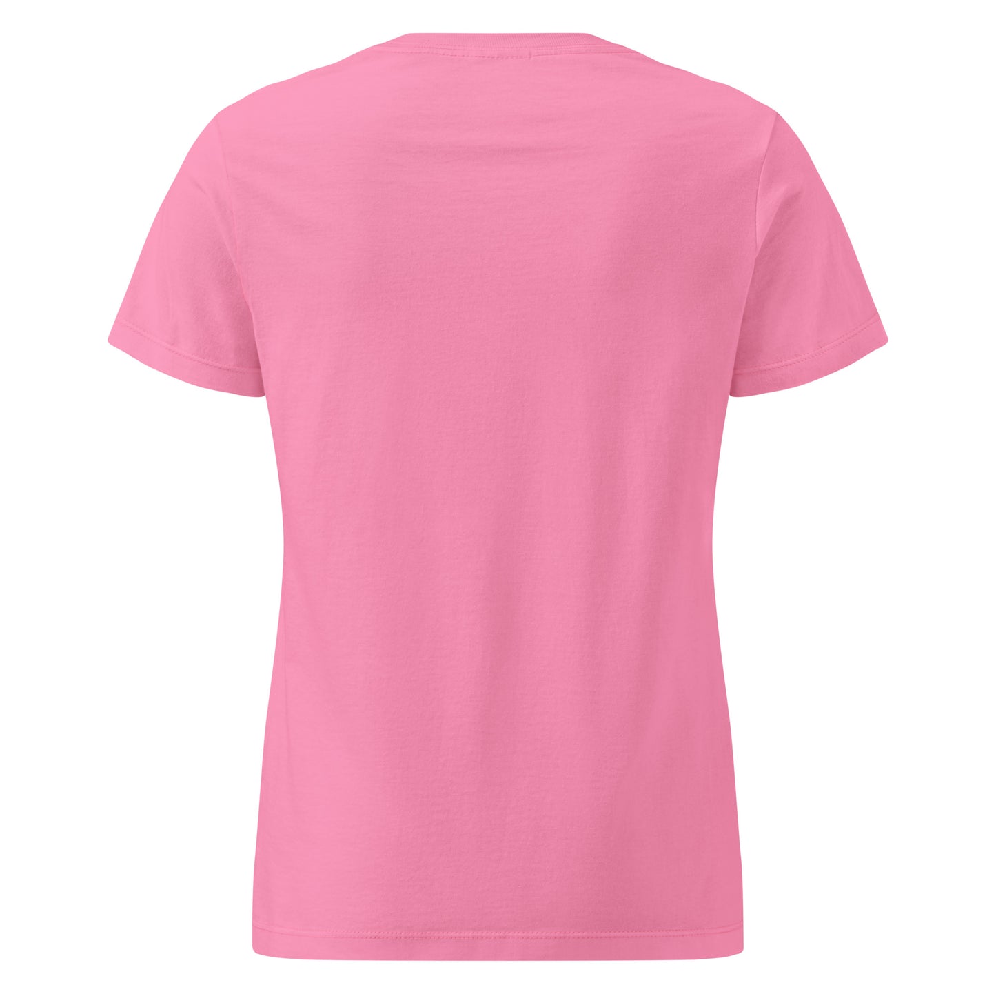 t-shirt with quote