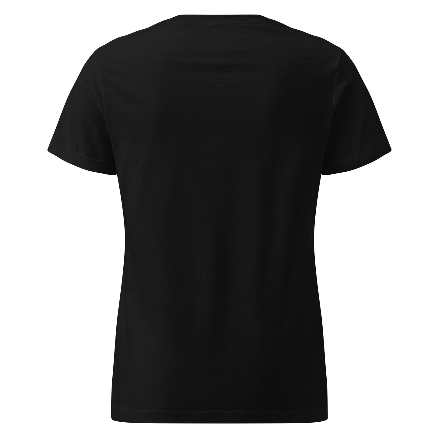 t-shirt with quote
