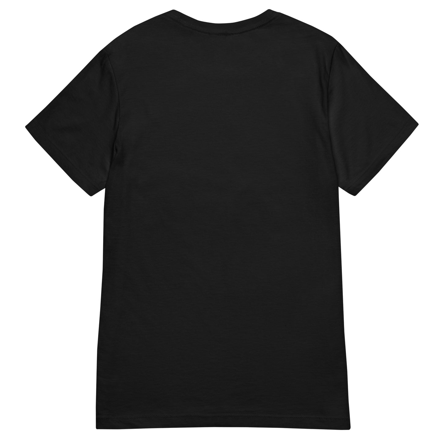 Women’s Softstyle T-shirt