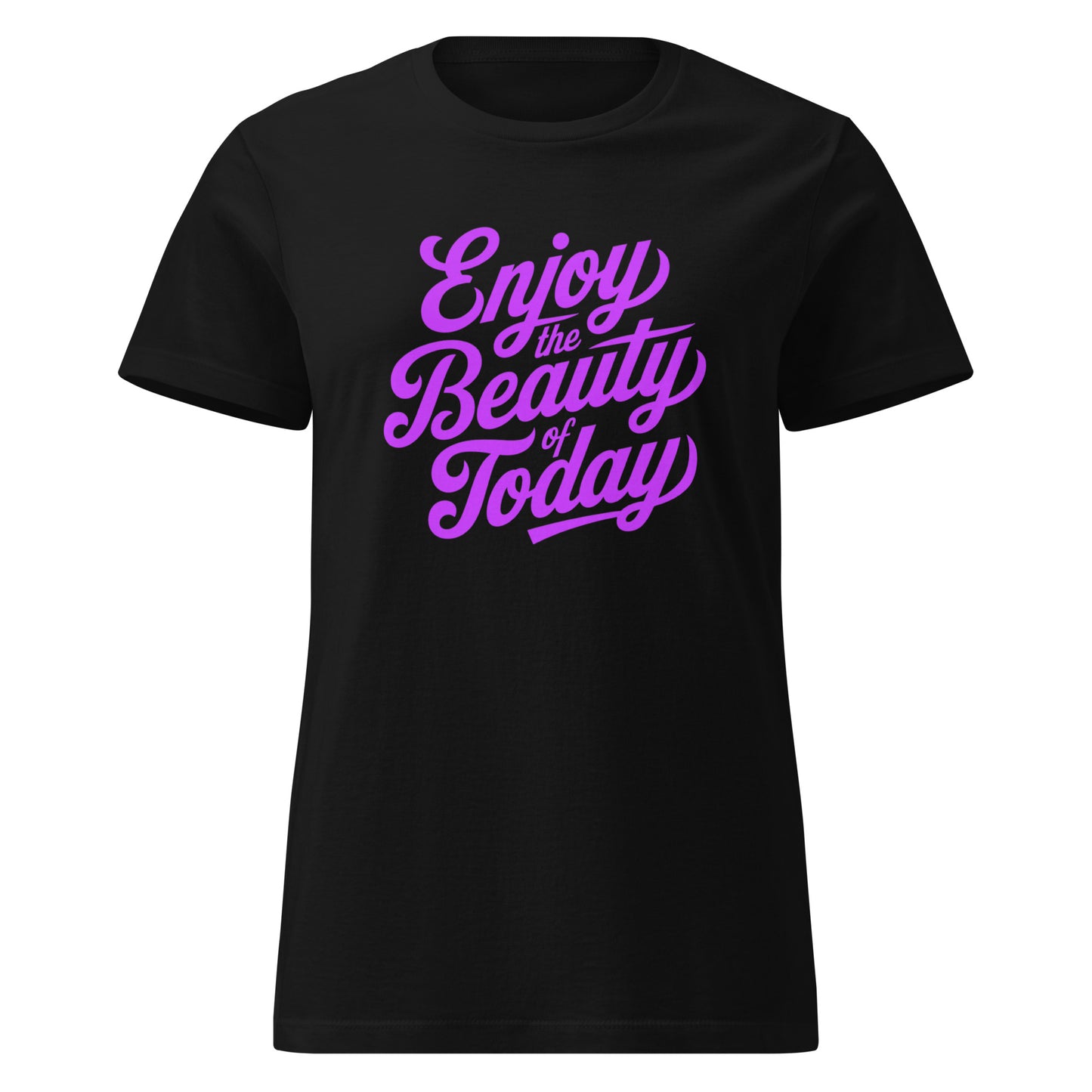 Women’s Softstyle T-shirt