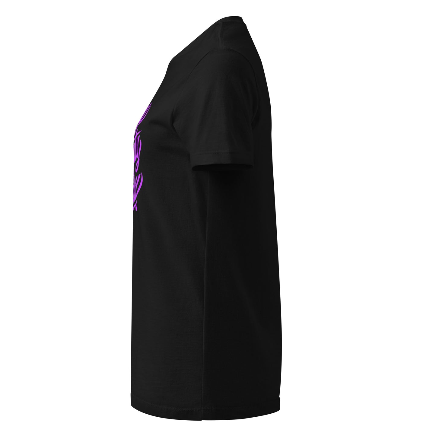 Women’s Softstyle T-shirt