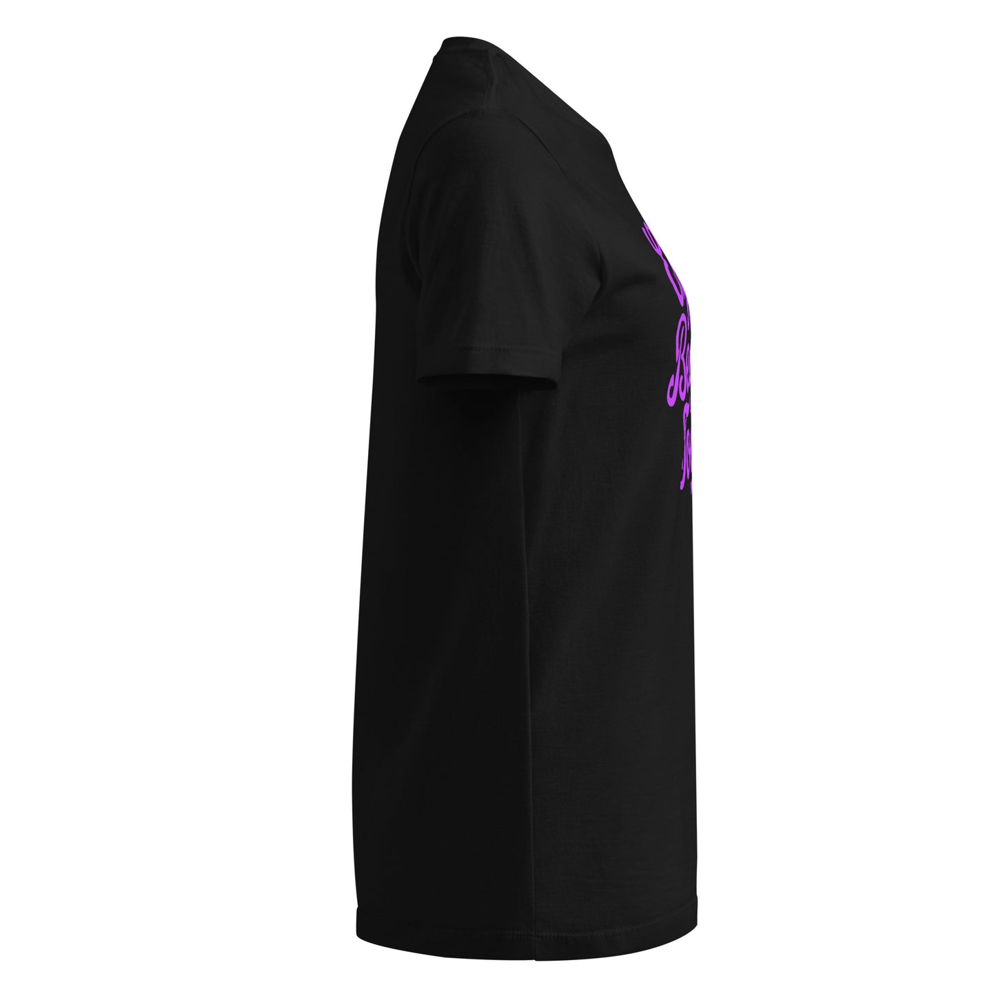 Women’s Softstyle T-shirt