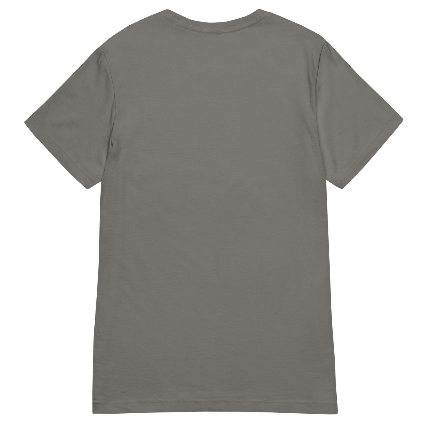 t-shirt with quote