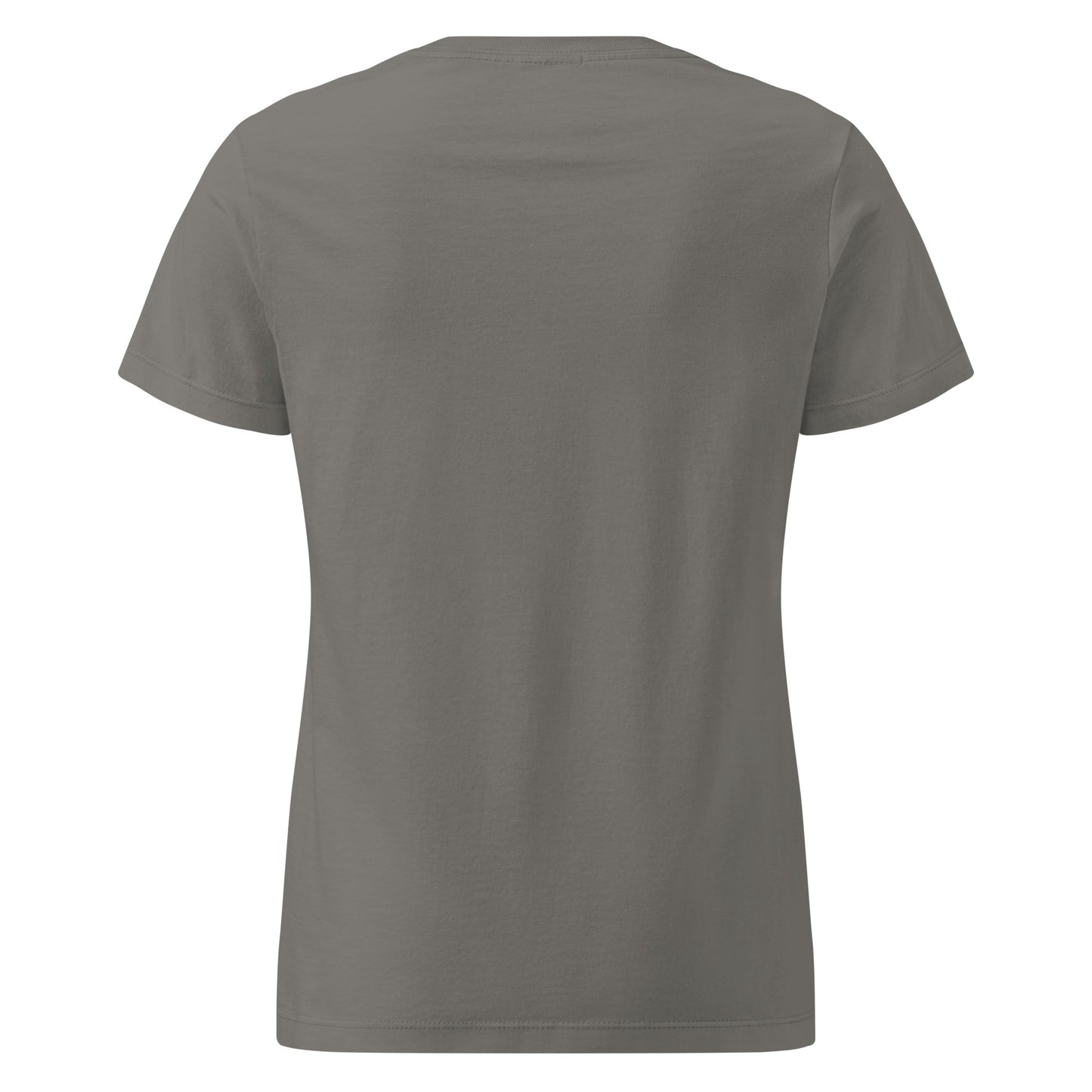 t-shirt with quote