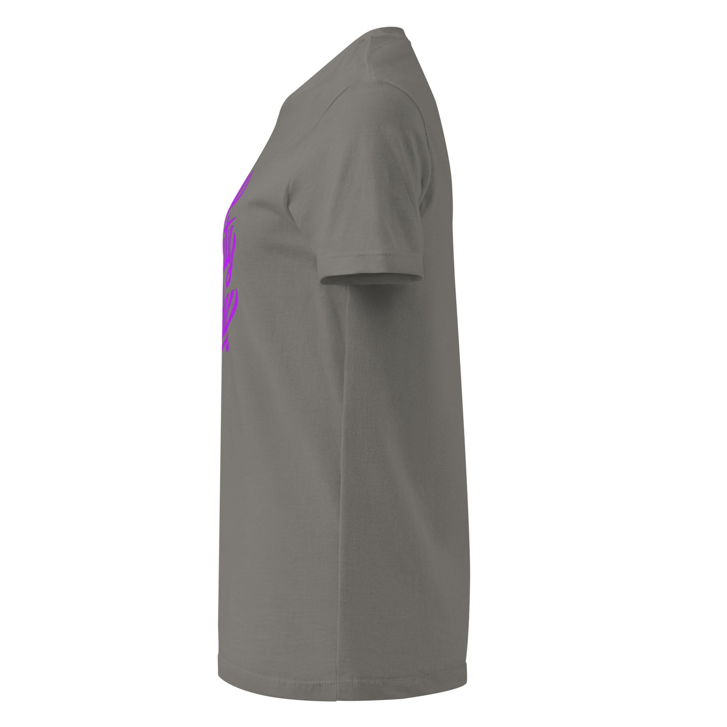 Women’s Softstyle T-shirt