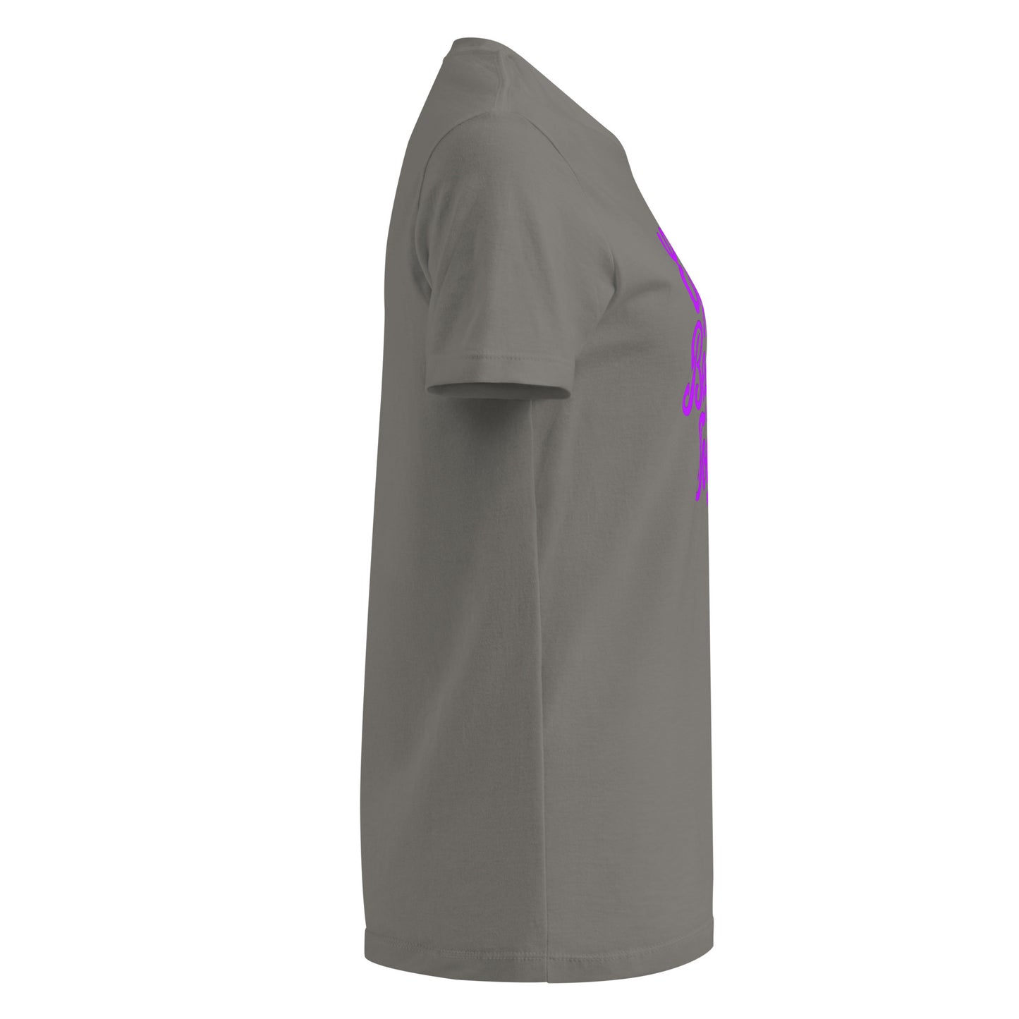 Women’s Softstyle T-shirt