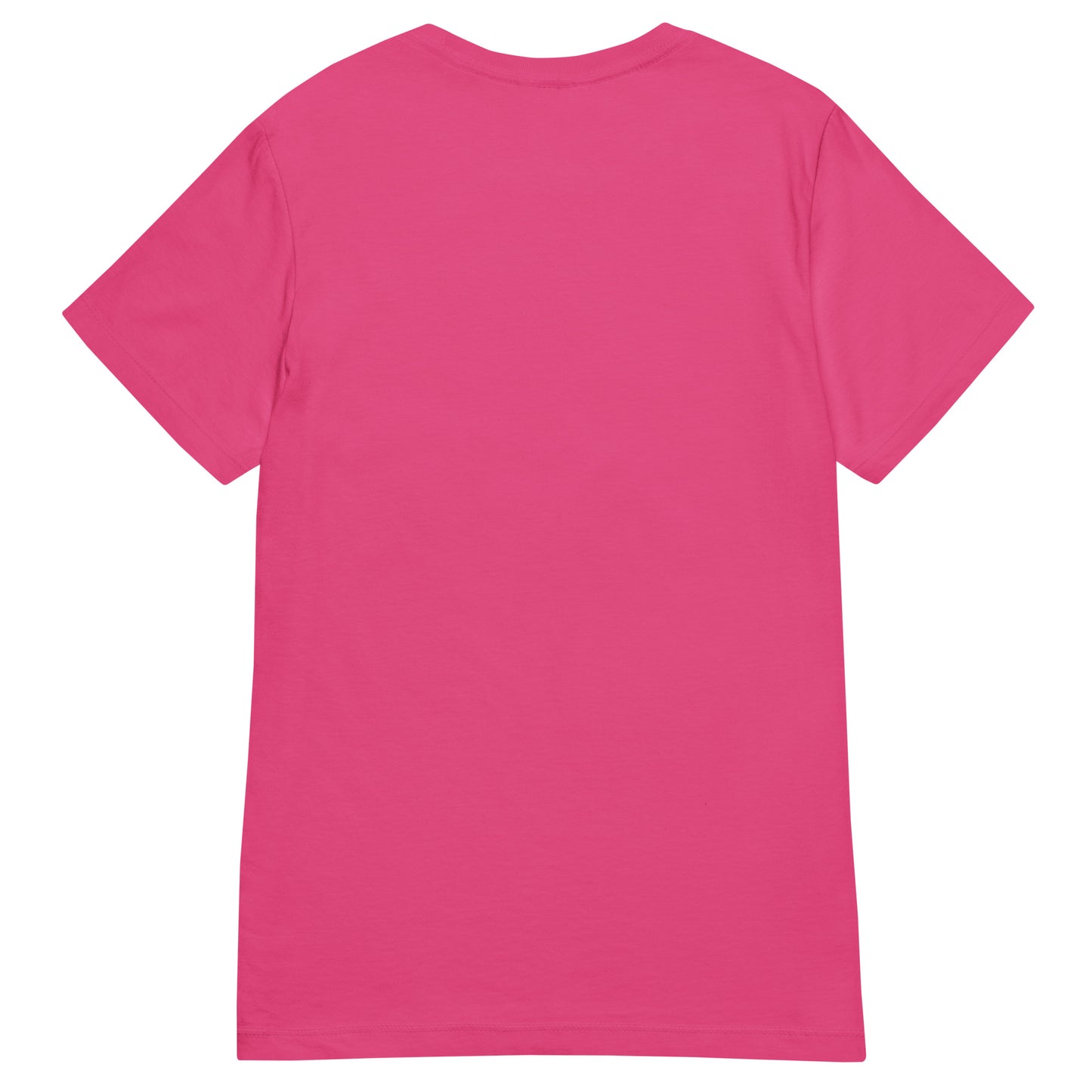t-shirt with quote