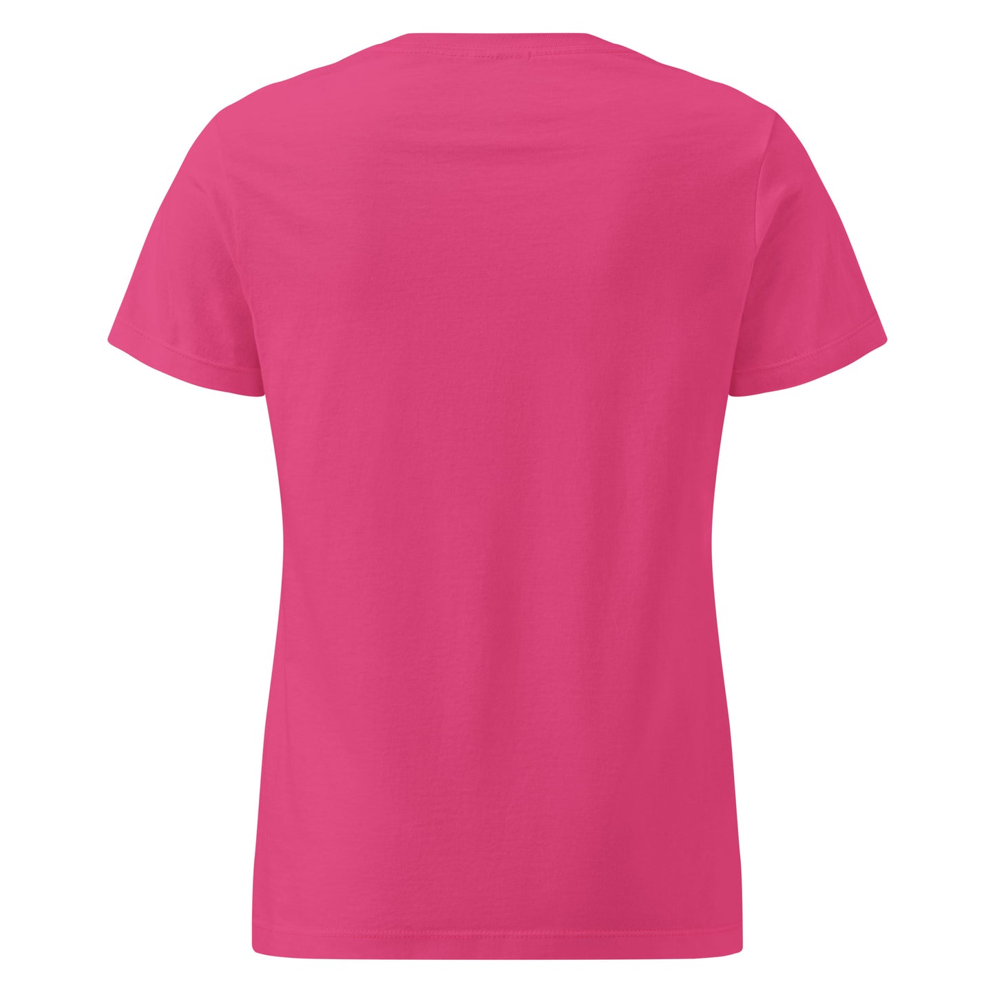 Women’s Softstyle T-shirt