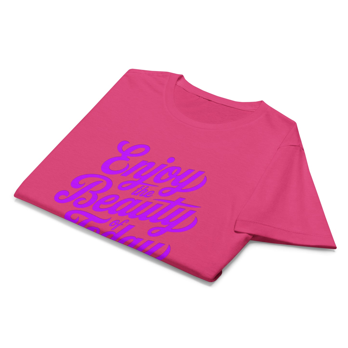 Women’s Softstyle T-shirt
