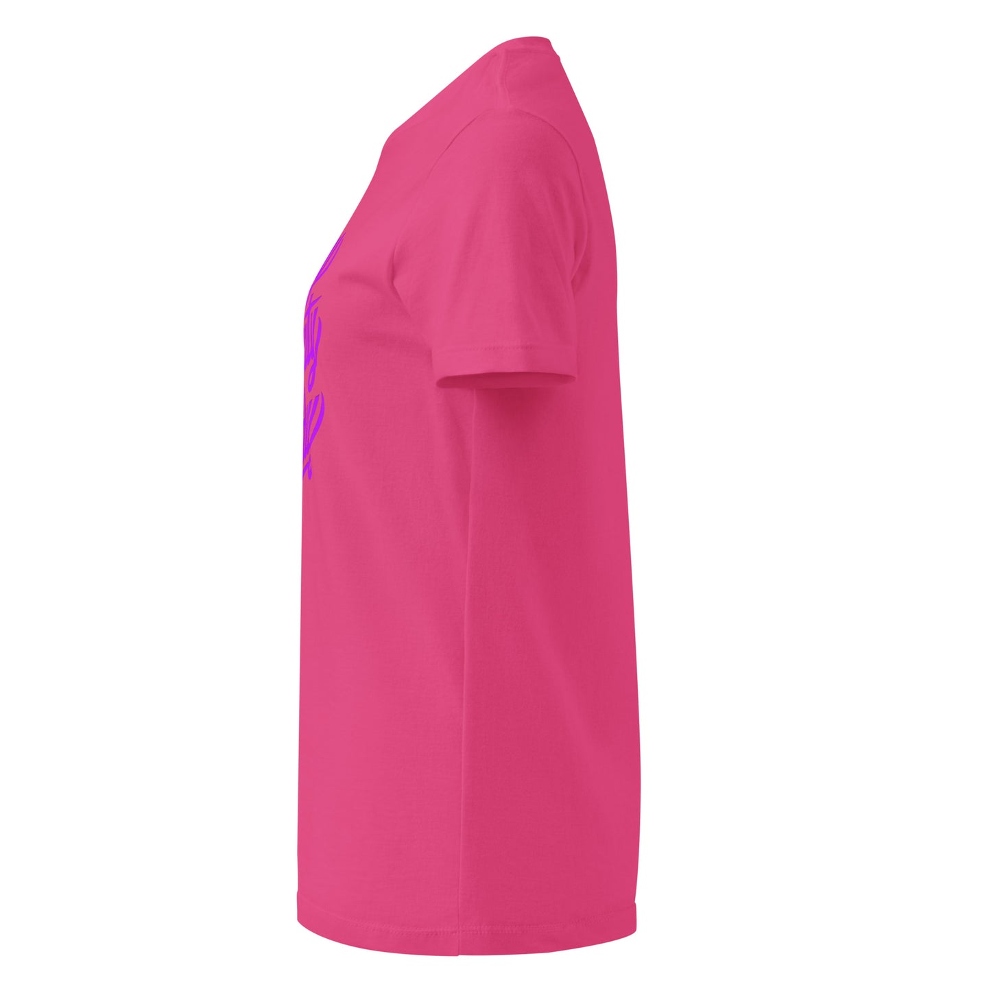 Women’s Softstyle T-shirt