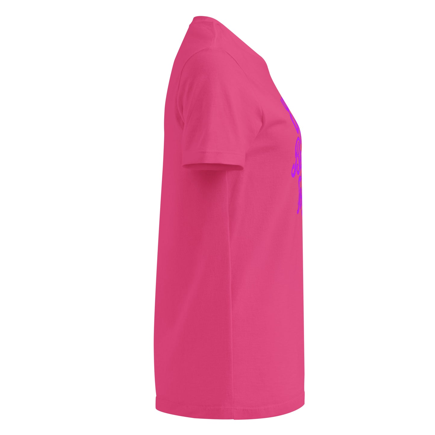 Women’s Softstyle T-shirt