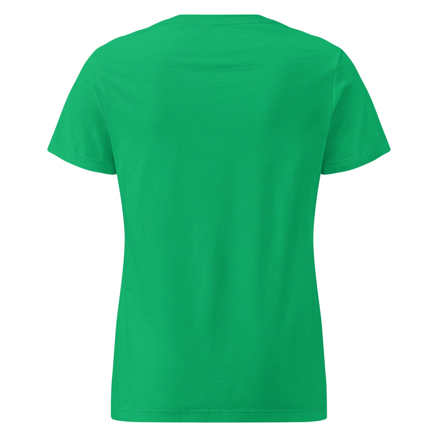 t-shirt with quote