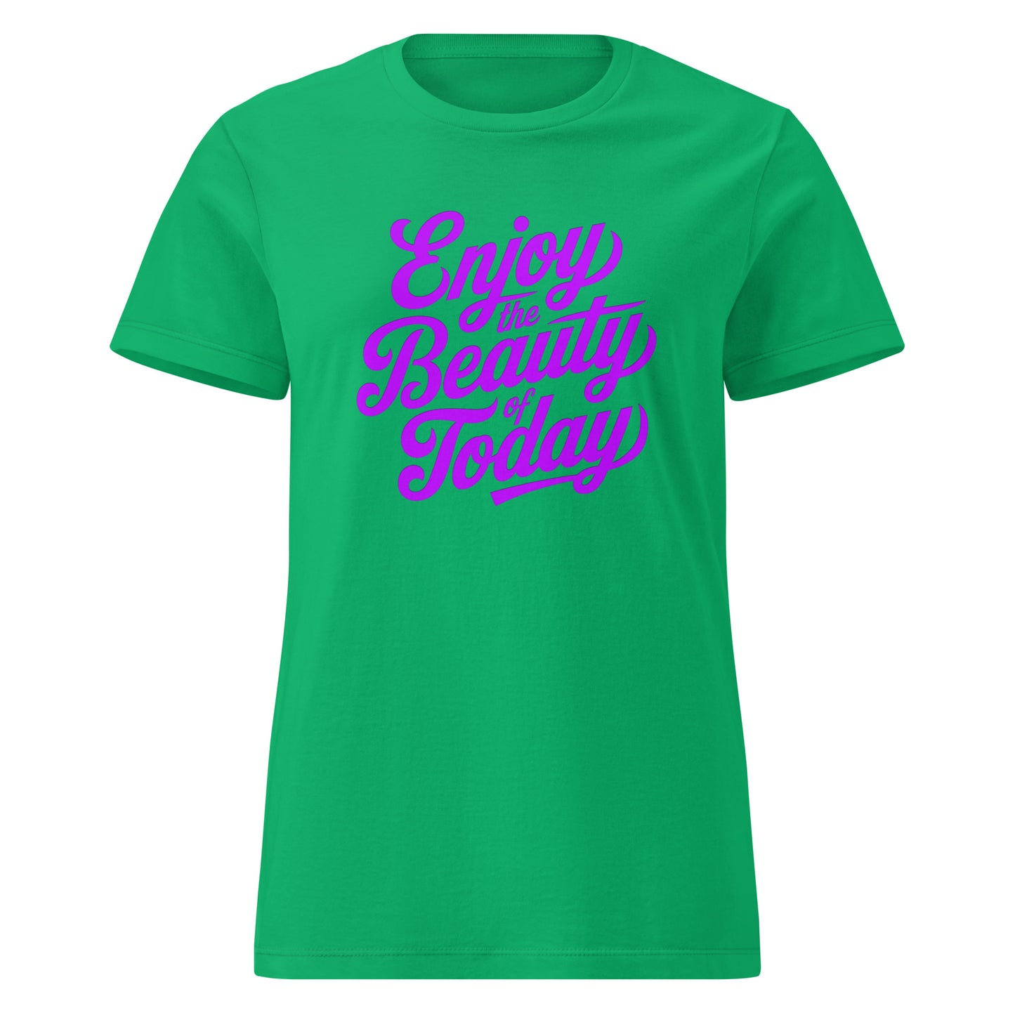 Women’s Softstyle T-shirt