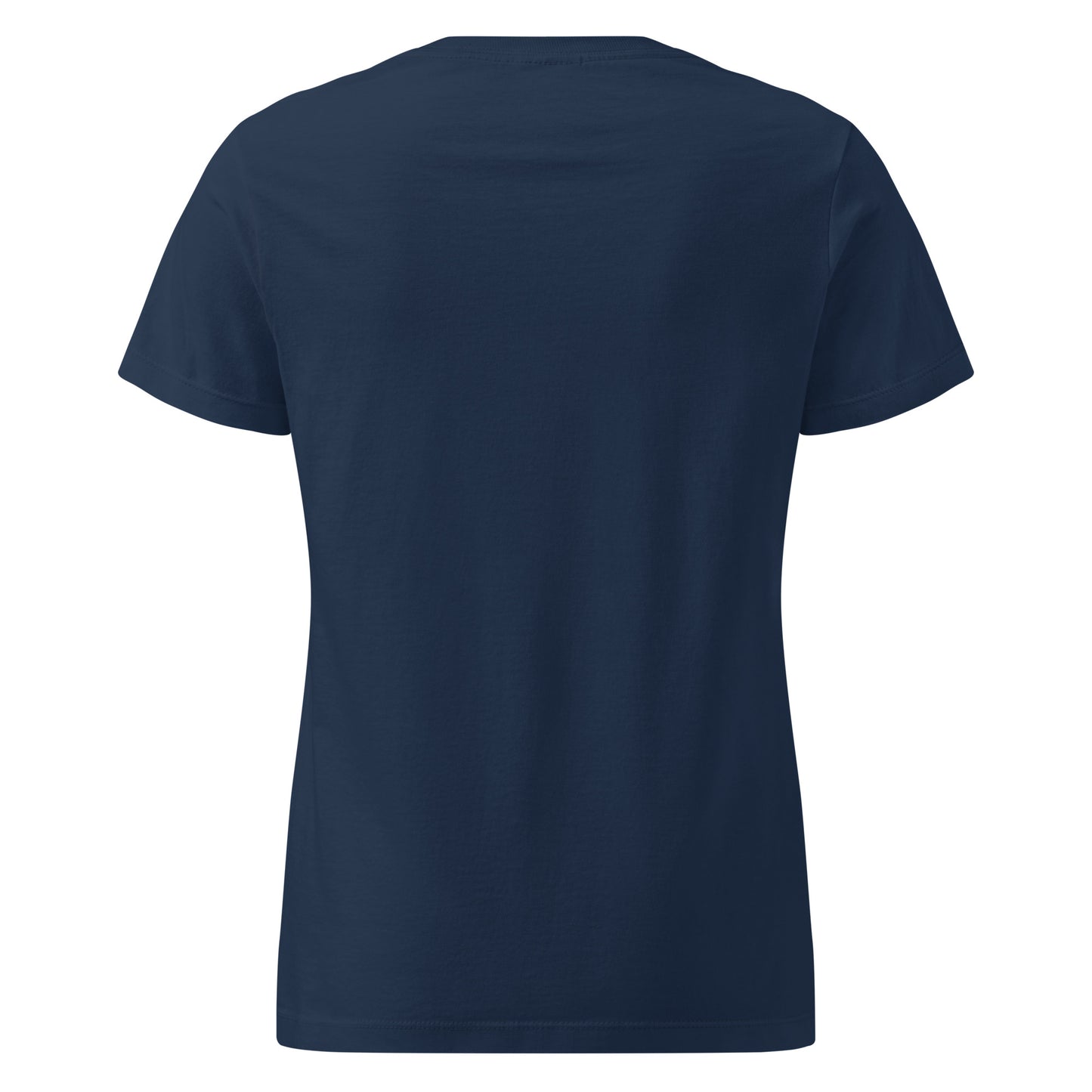 t-shirt with quote