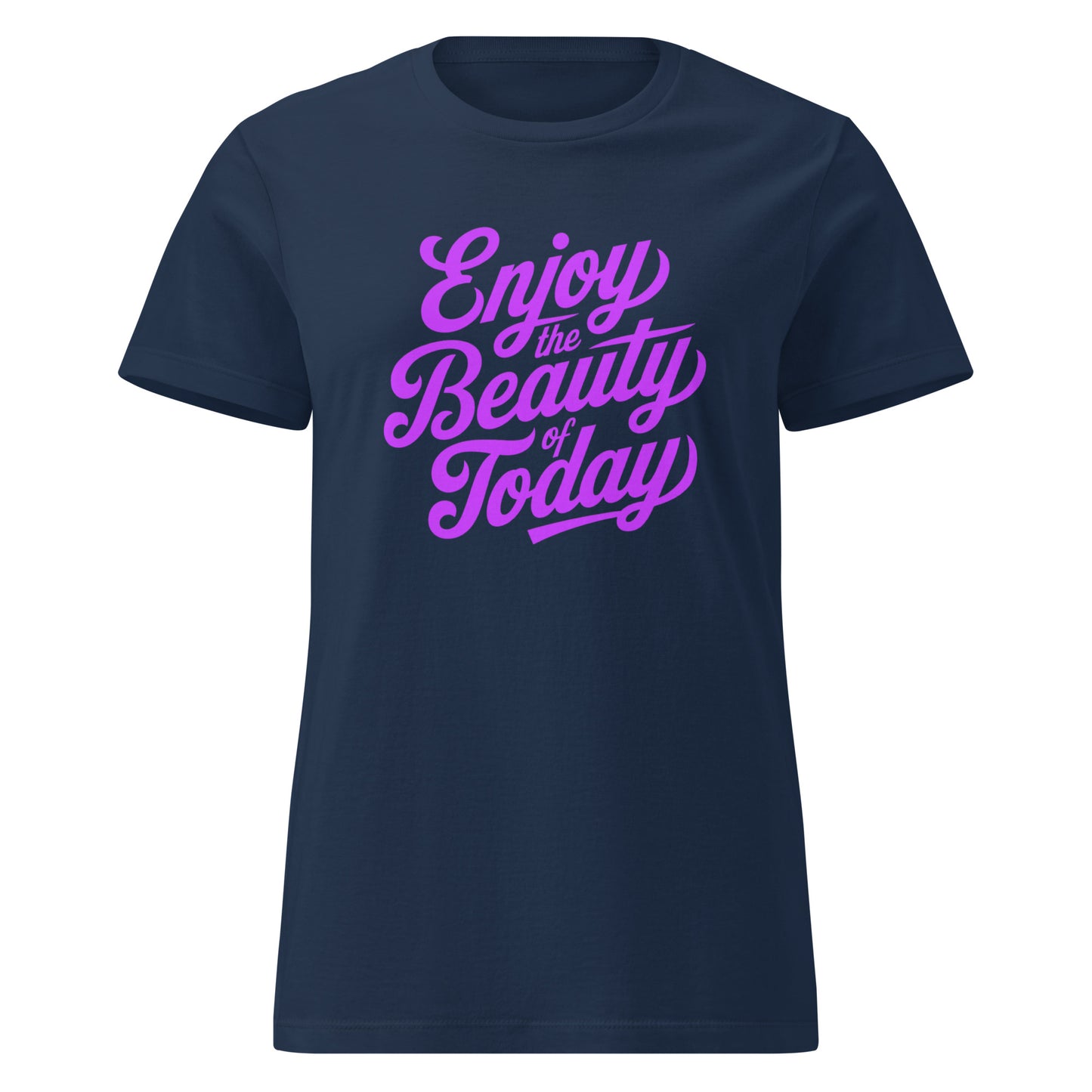 Women’s Softstyle T-shirt