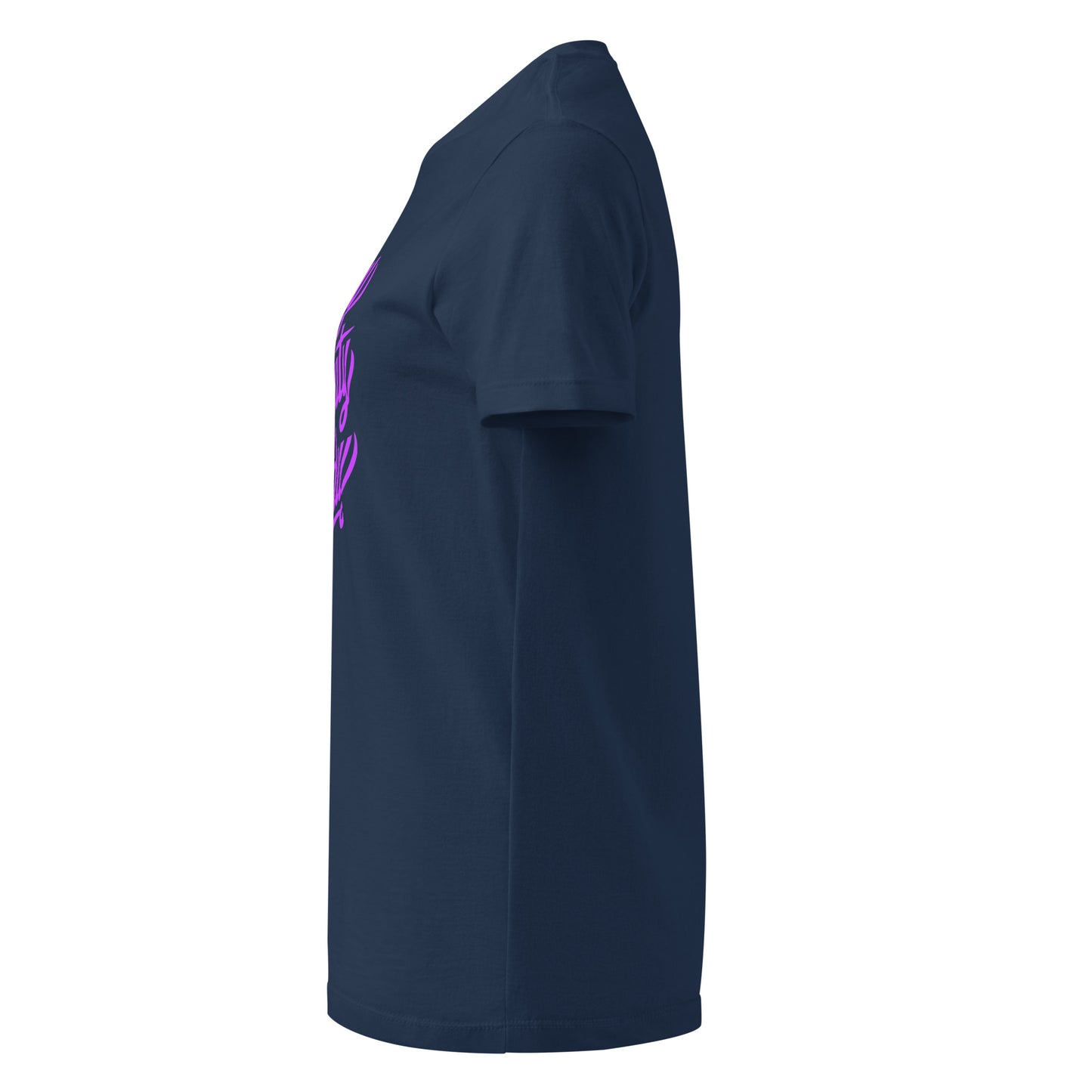 Women’s Softstyle T-shirt