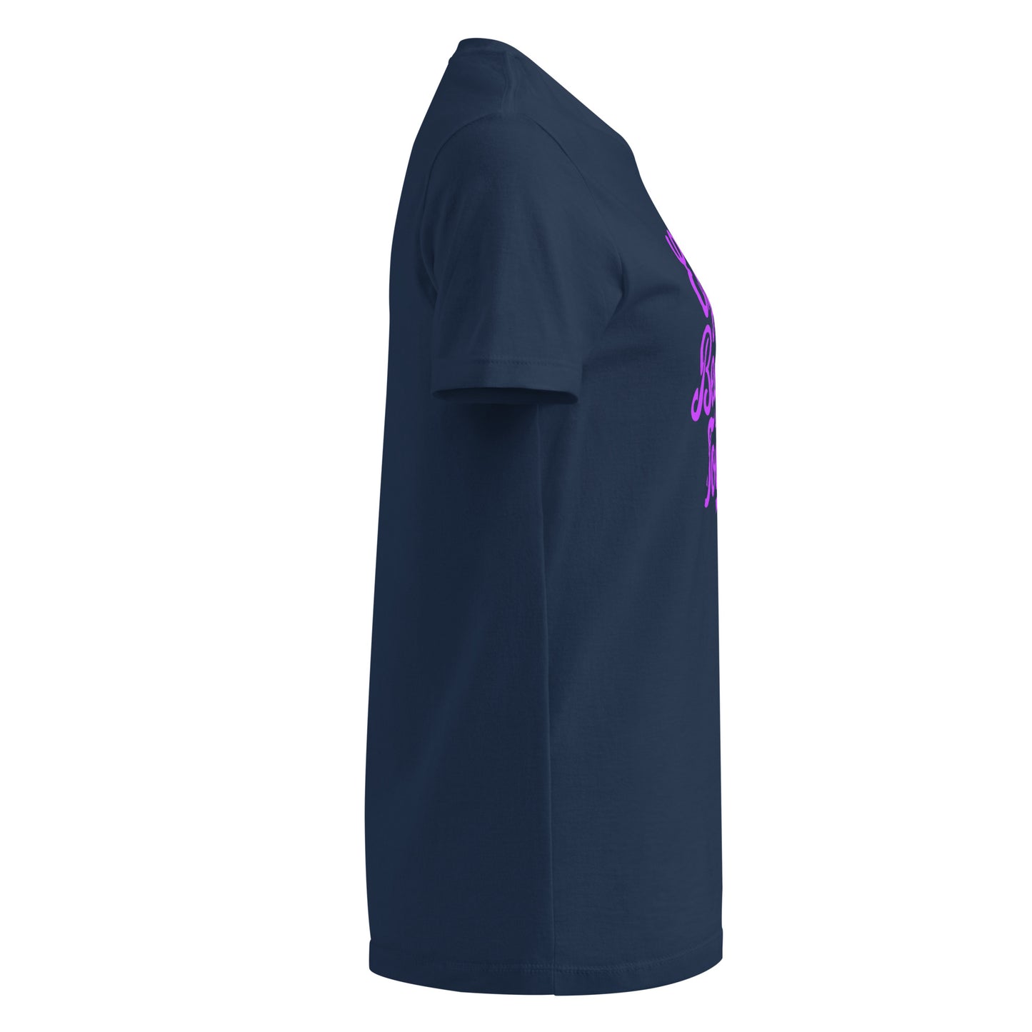 Women’s Softstyle T-shirt