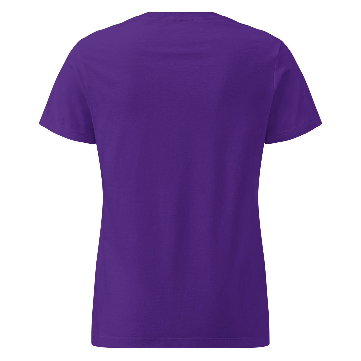t-shirt with quote