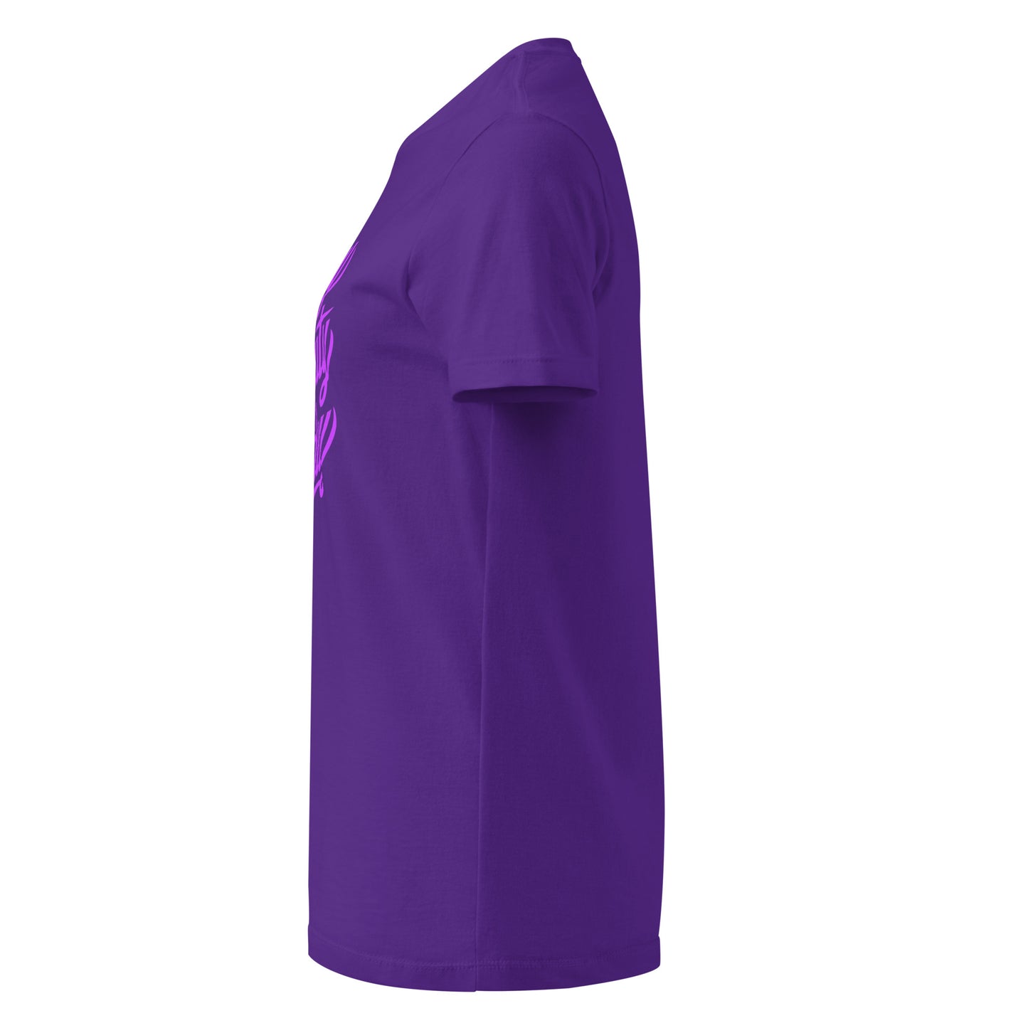 Women’s Softstyle T-shirt