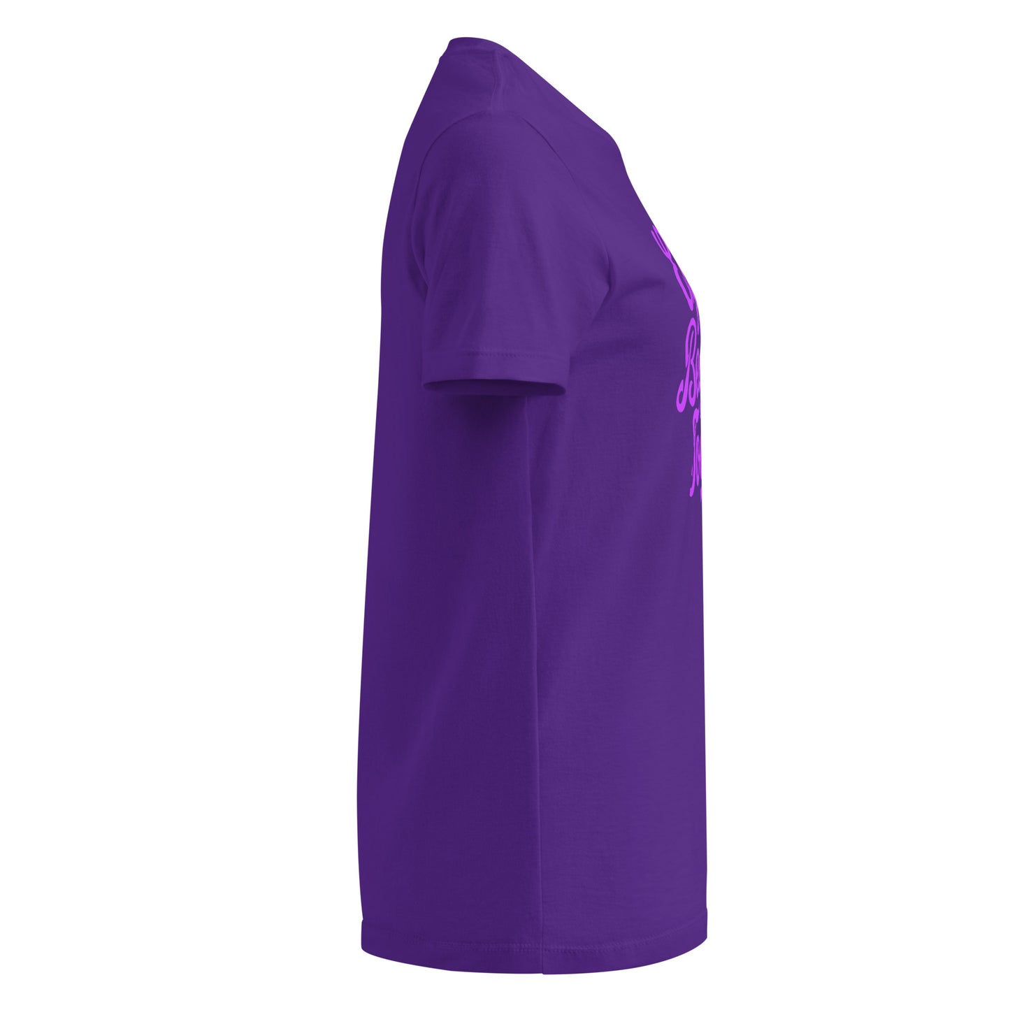 Women’s Softstyle T-shirt