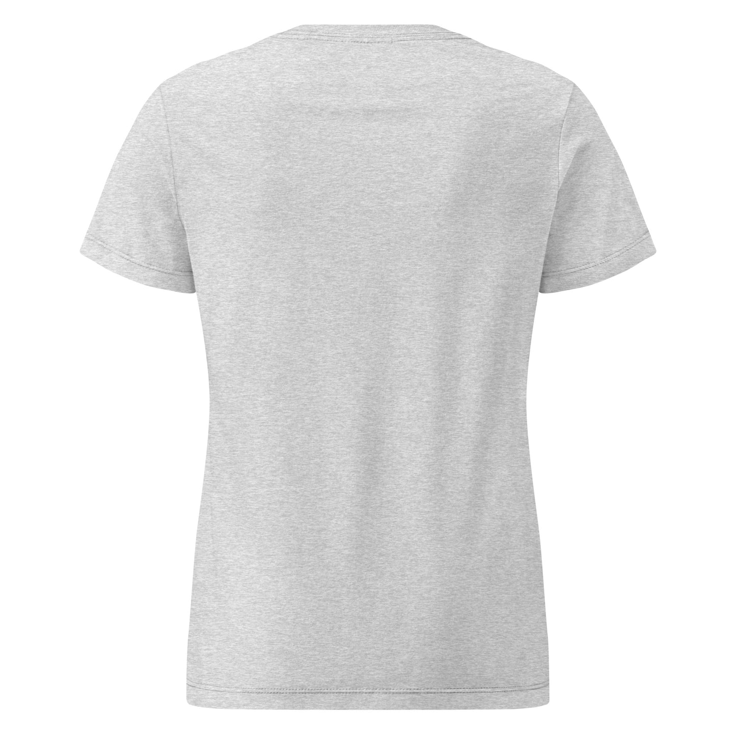 t-shirt with quote