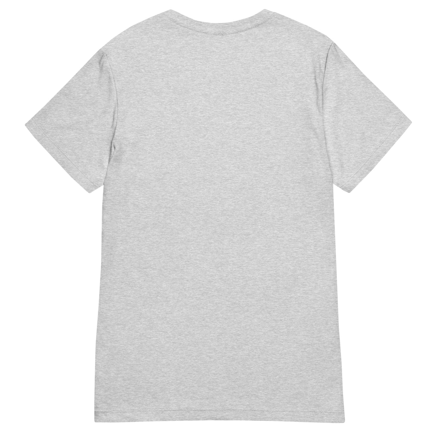 Women’s Softstyle T-shirt