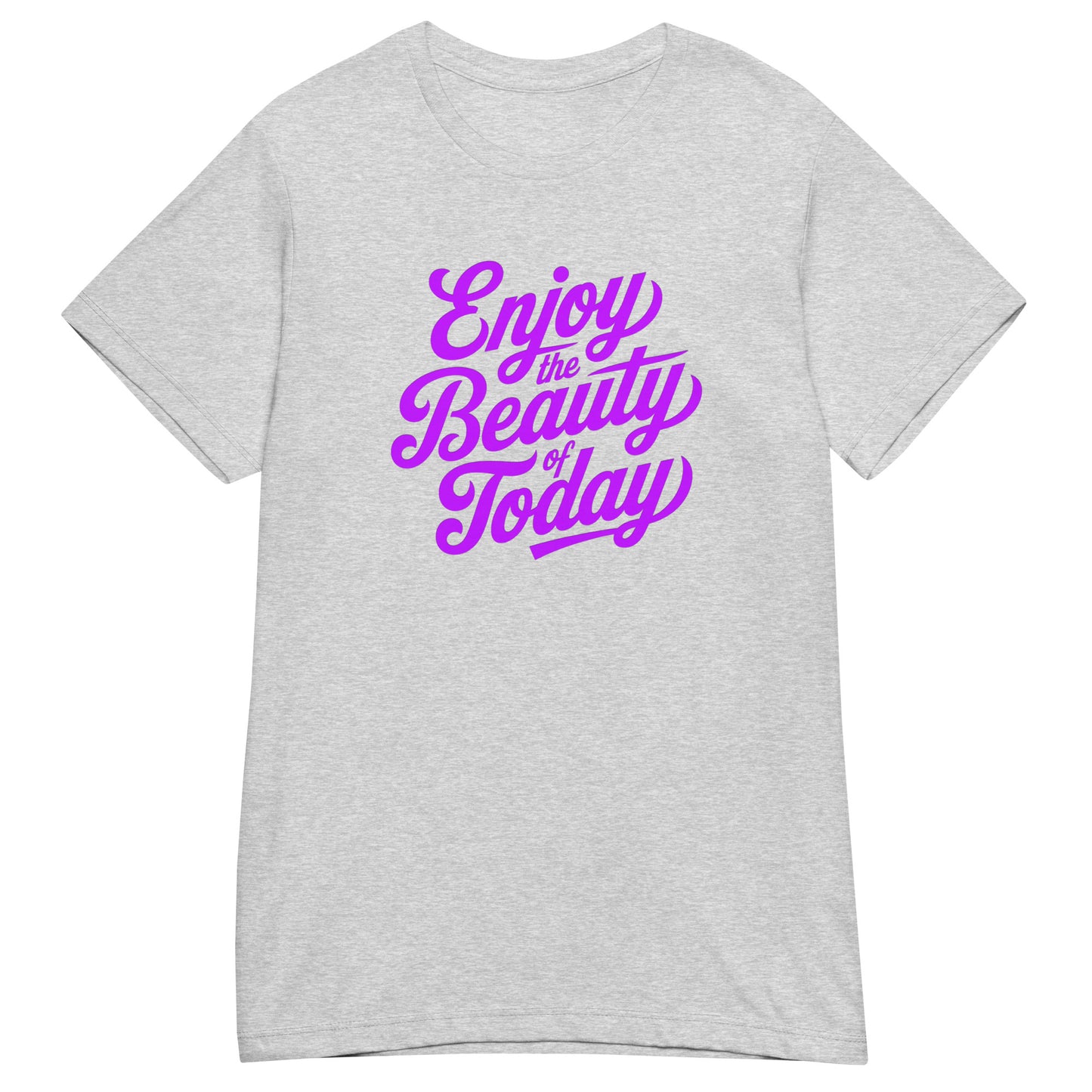 Women’s Softstyle T-shirt