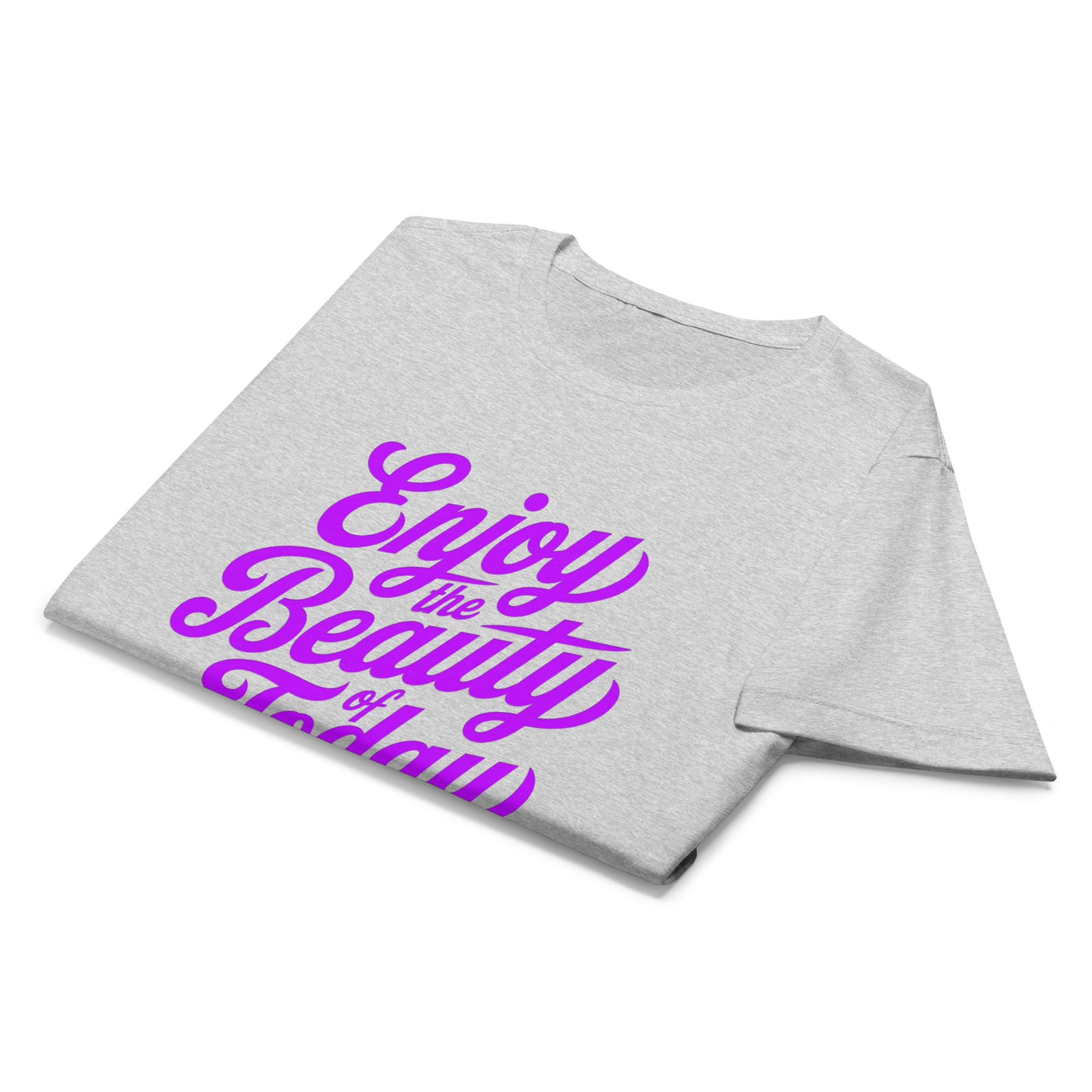 Women’s Softstyle T-shirt