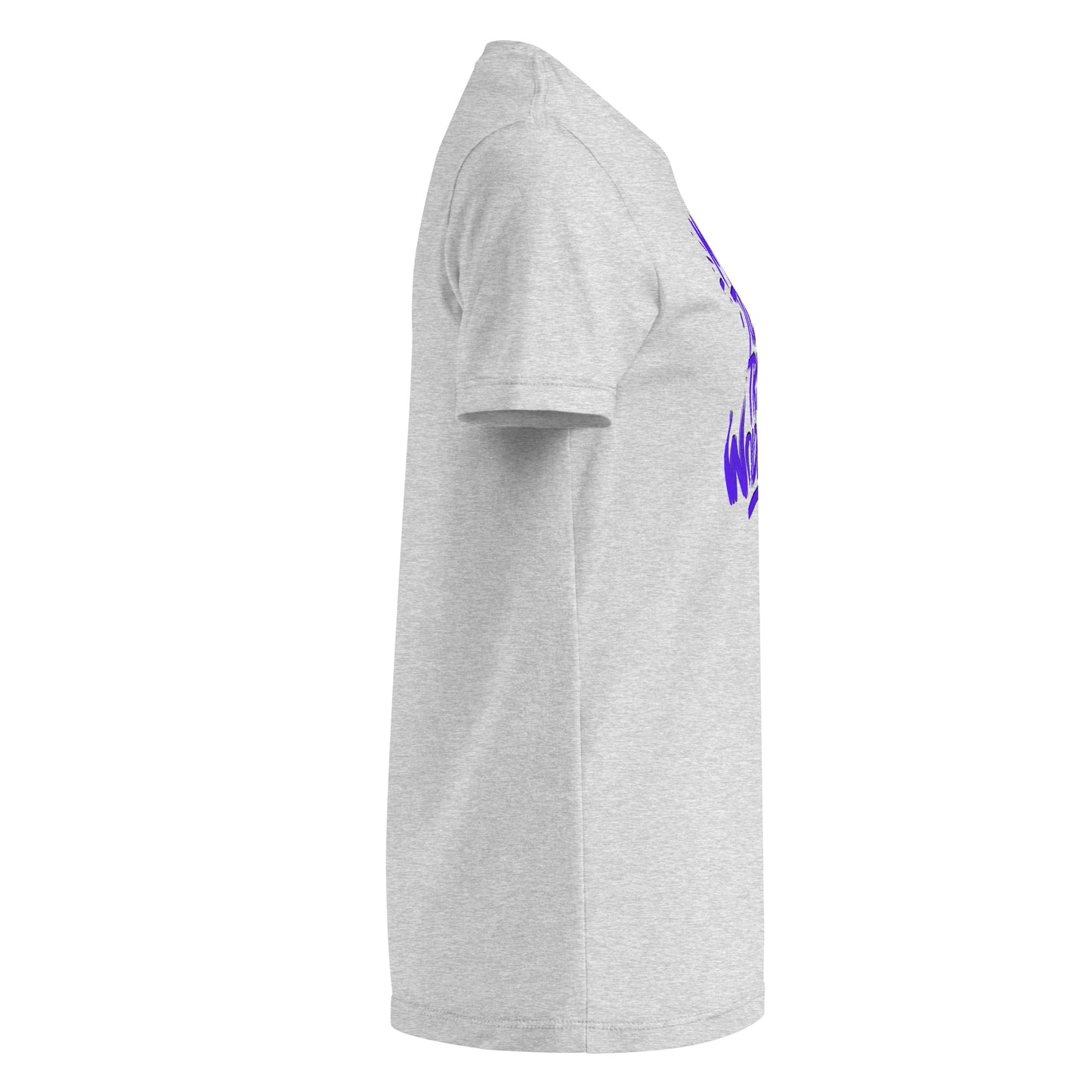 t-shirt with quote