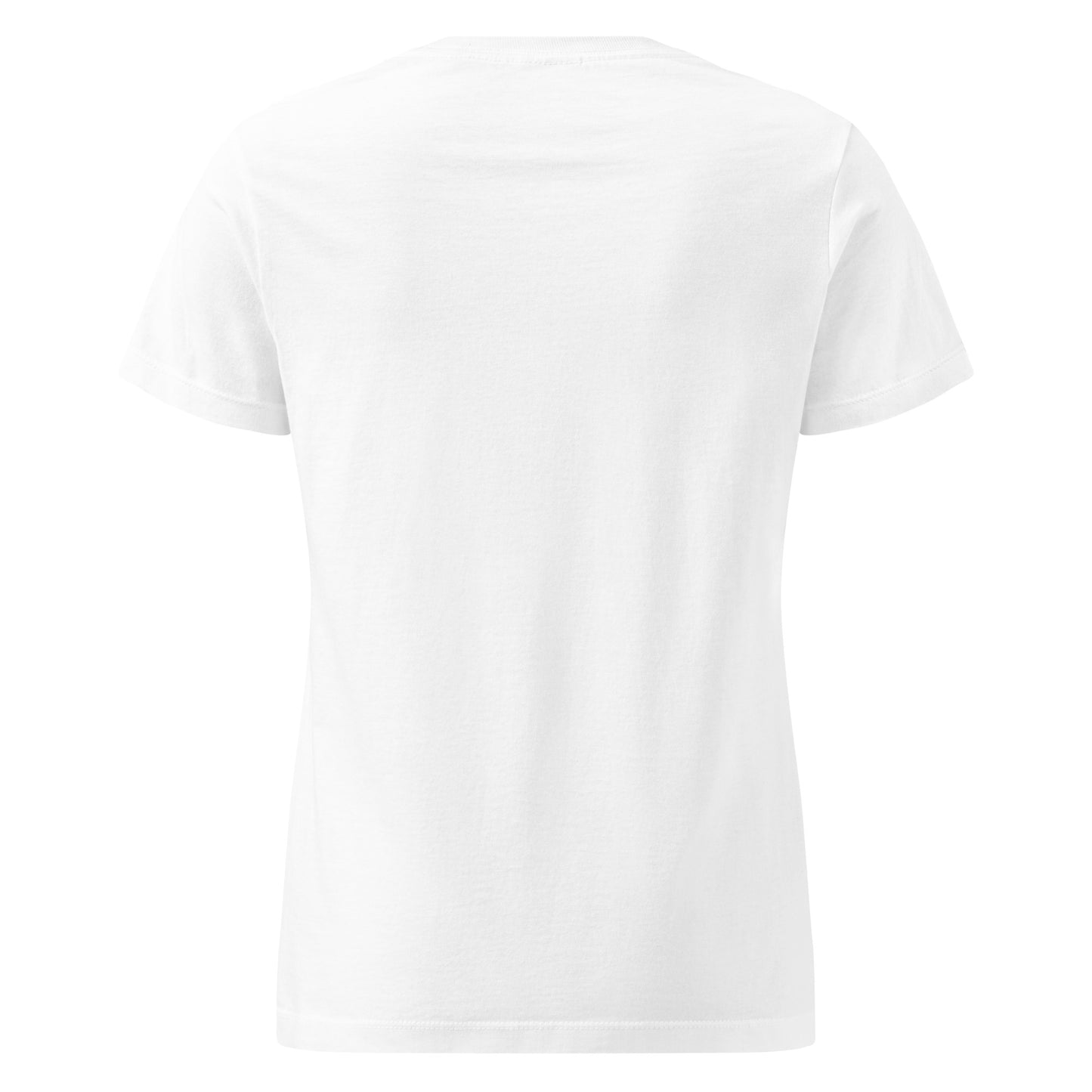 t-shirt with quote