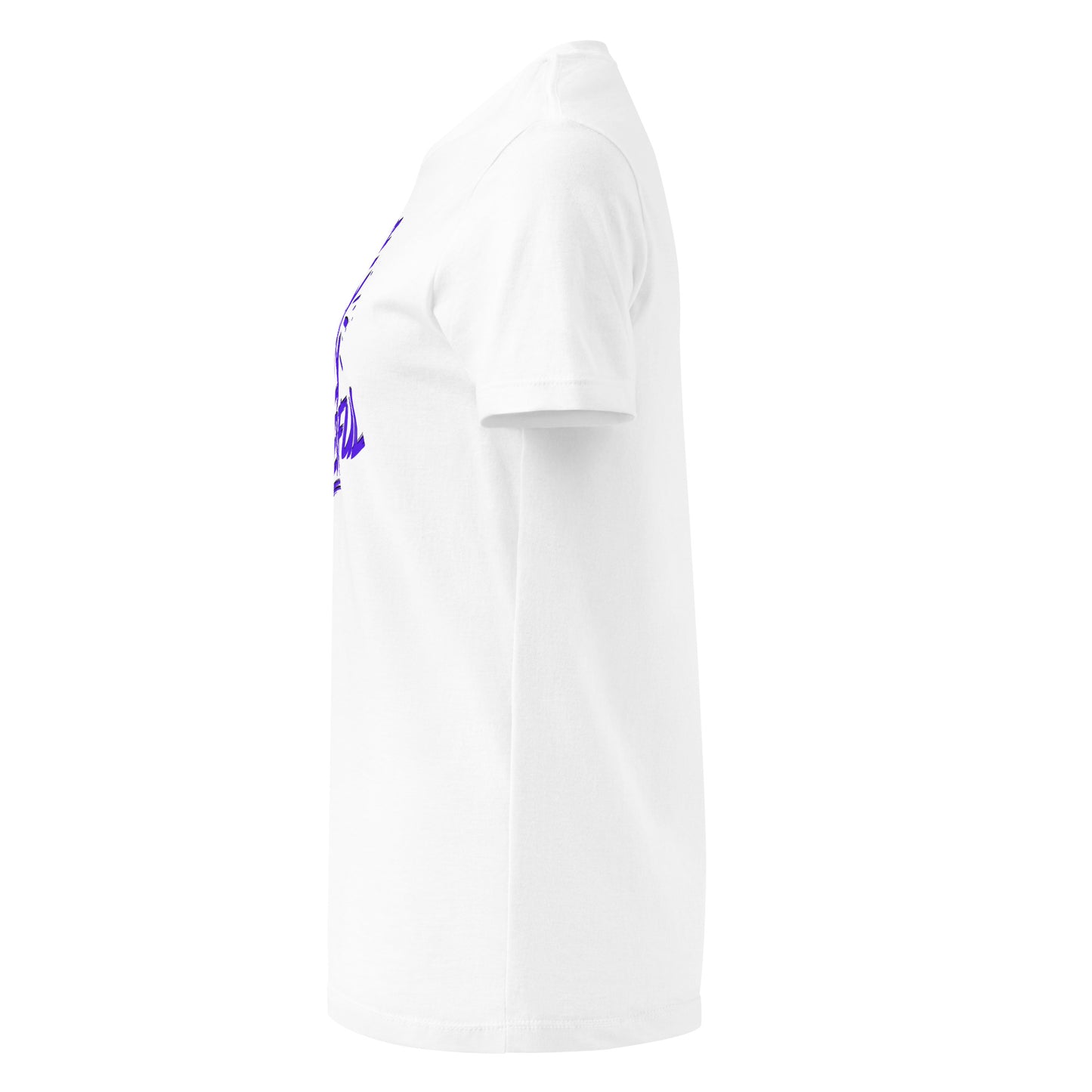t-shirt with quote
