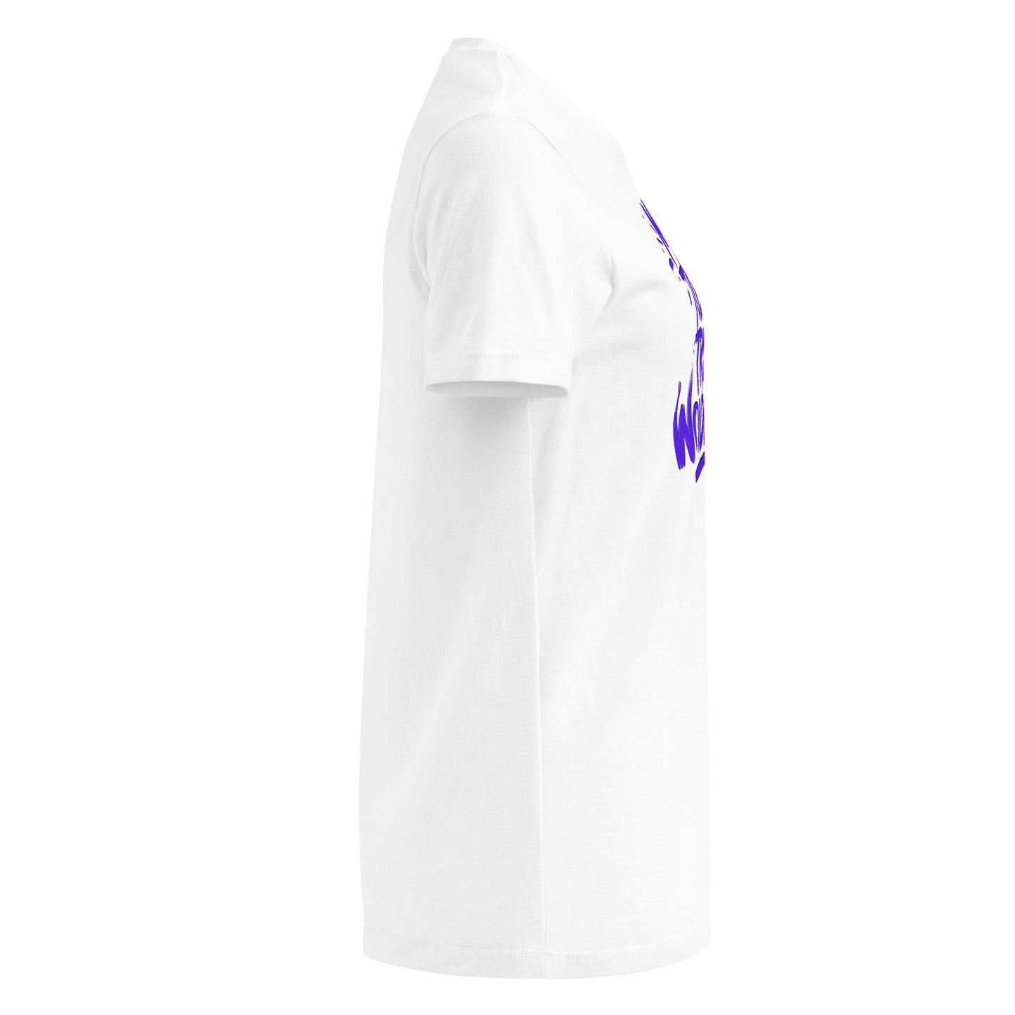 t-shirt with quote