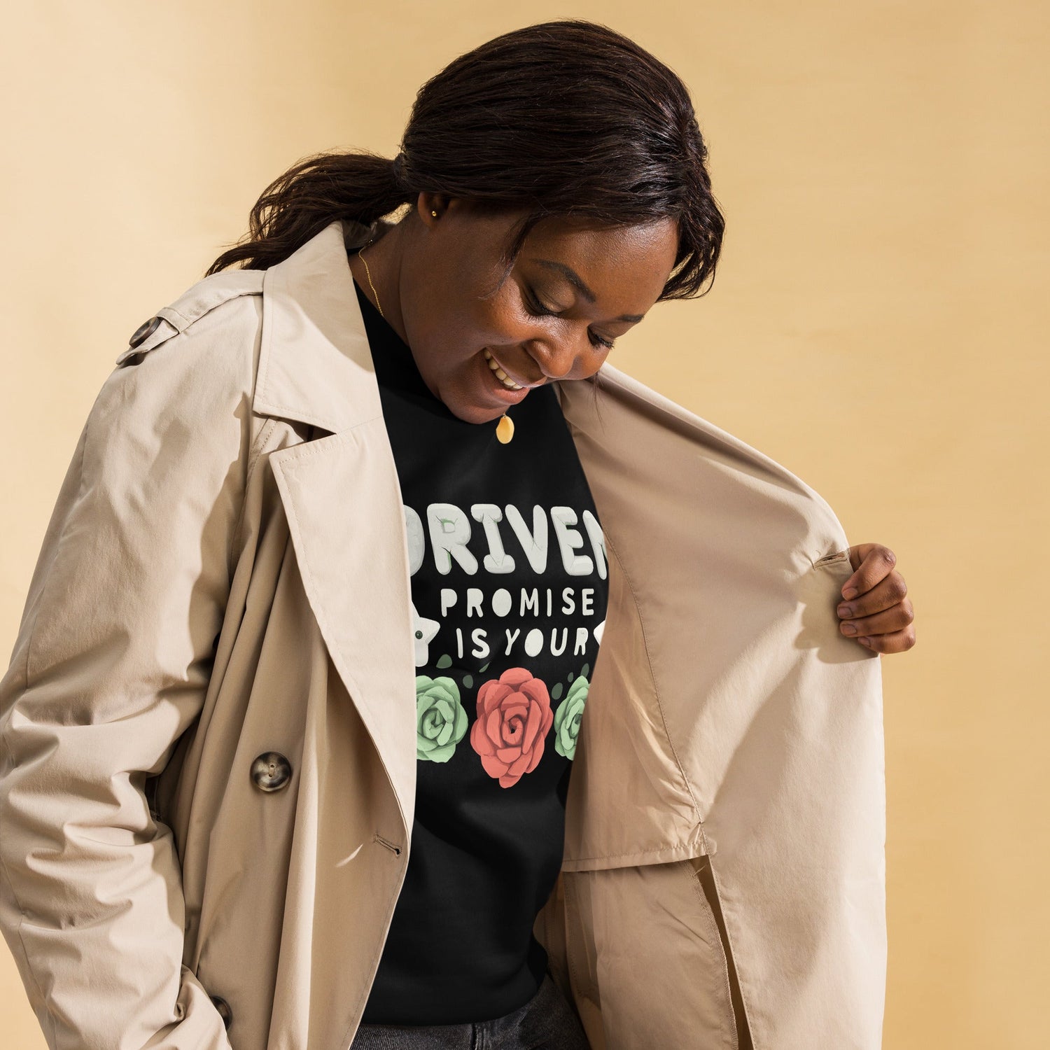 Women's clothing Collection