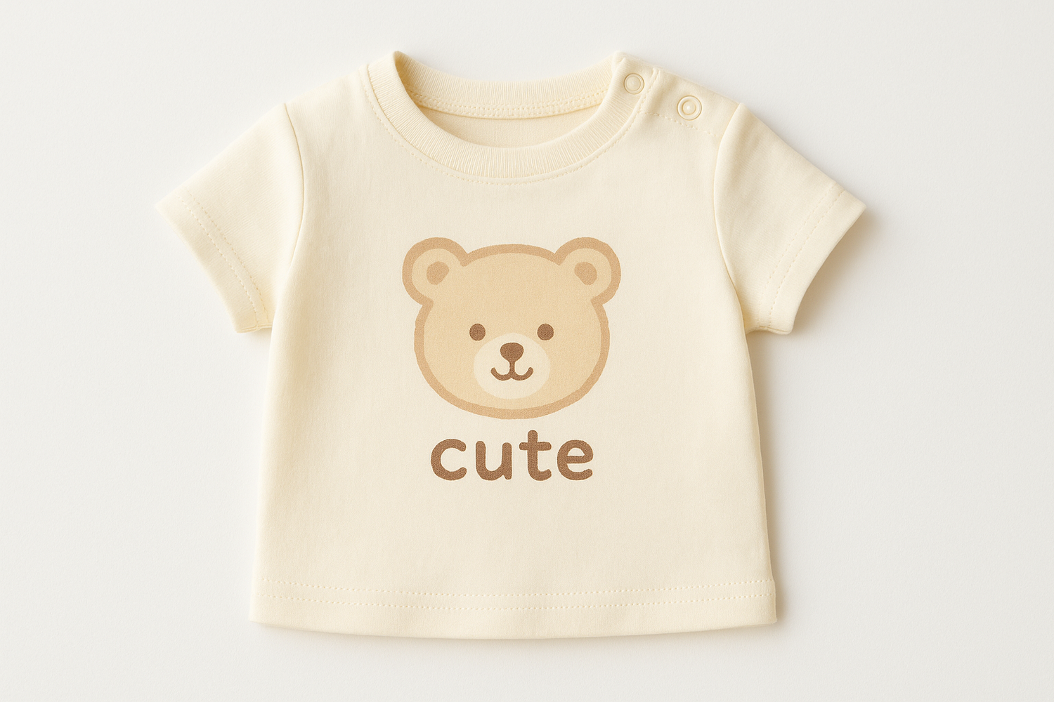Kids' & youth clothing Collection
