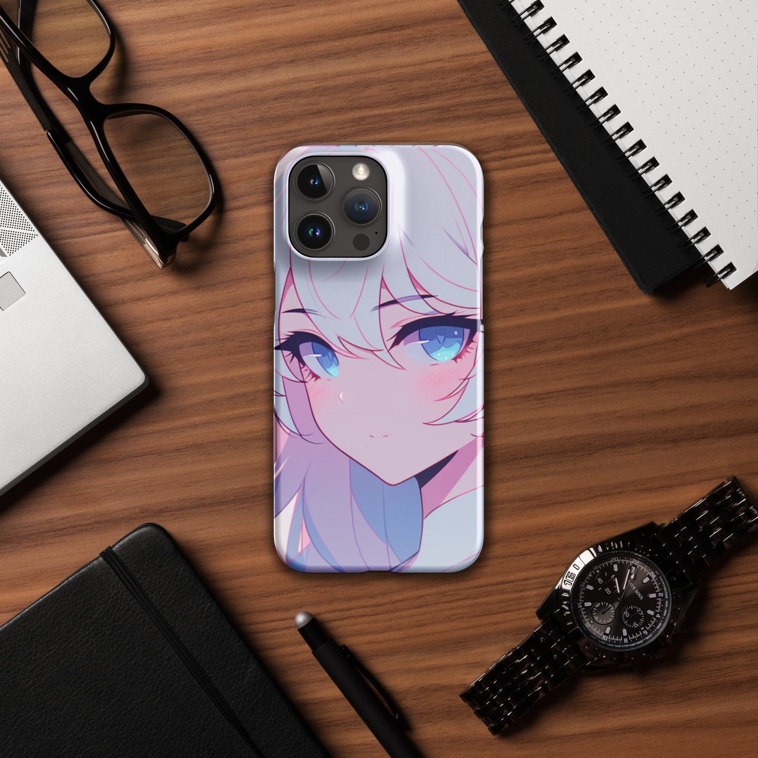 Accessories Collection