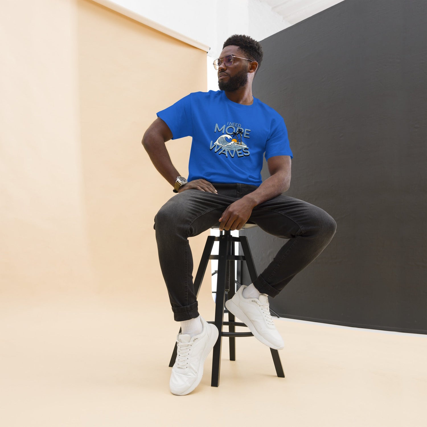 Men's clothing Collection