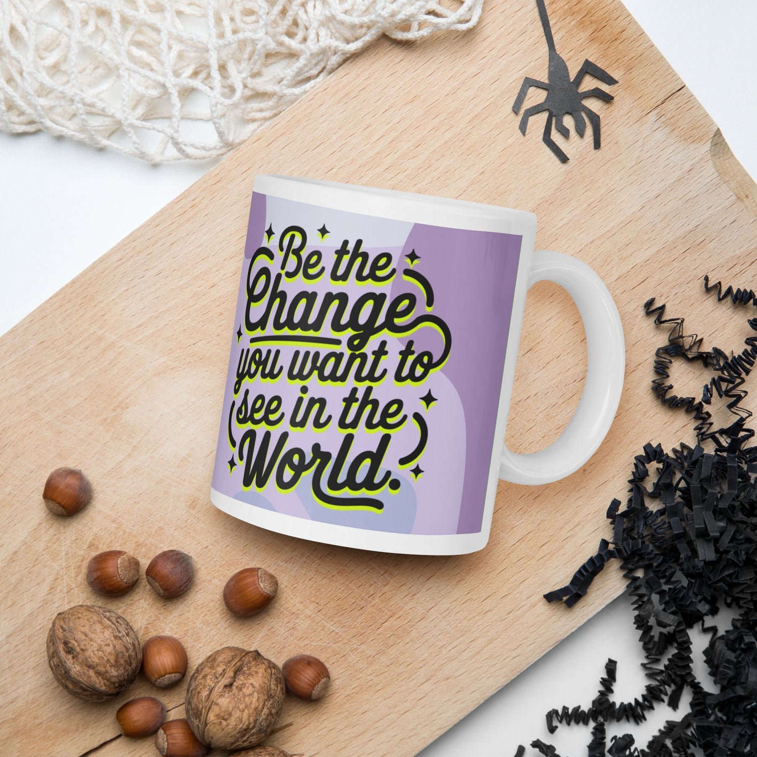 Home & living Collection