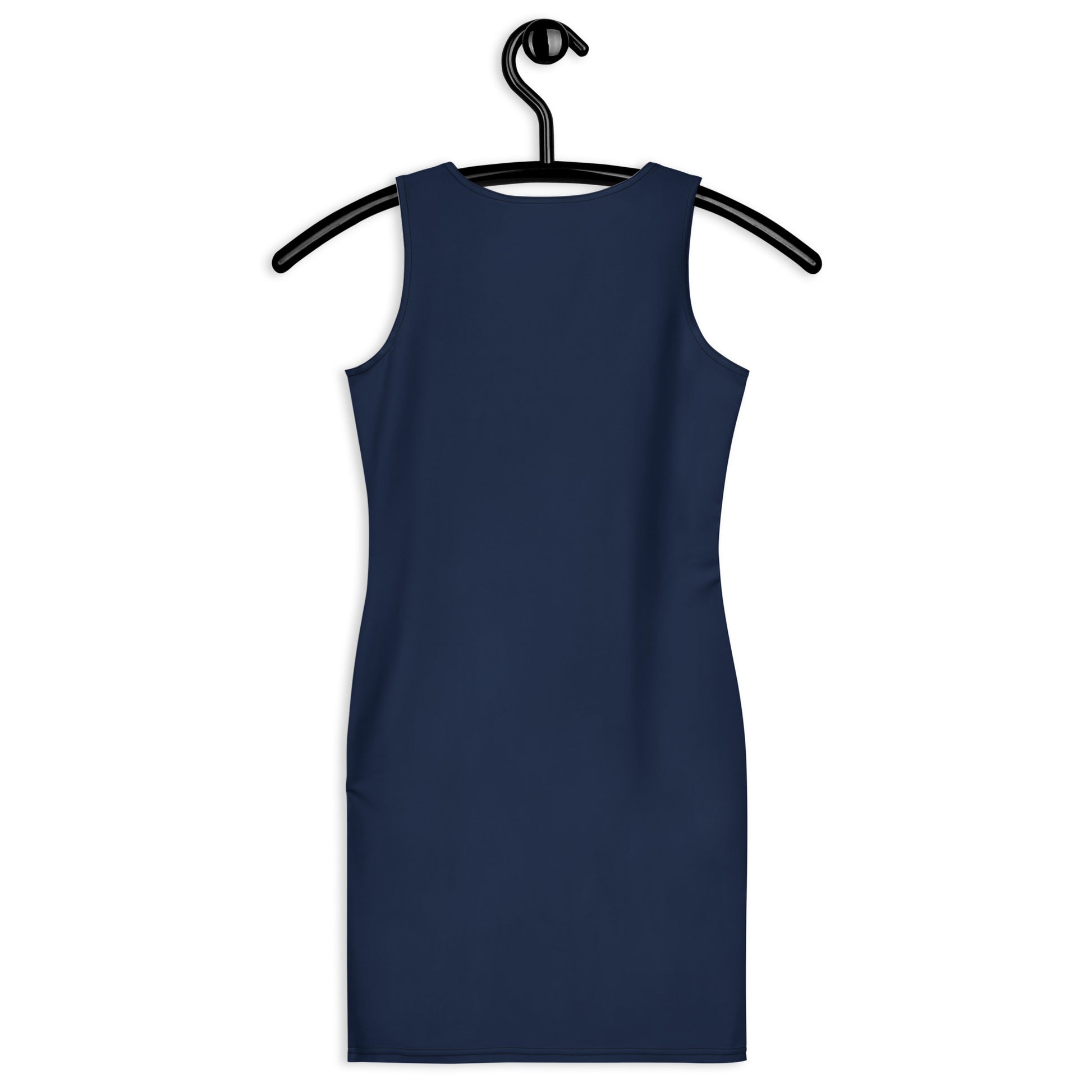 Free Shipping Bodycon Dress