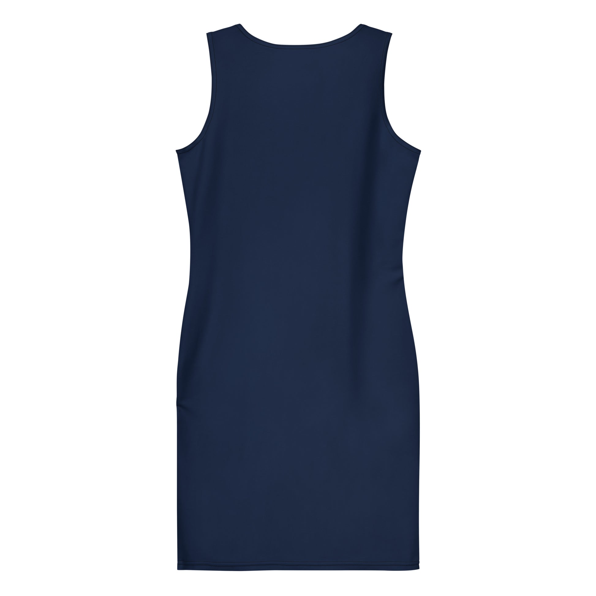Free Shipping Bodycon Dress