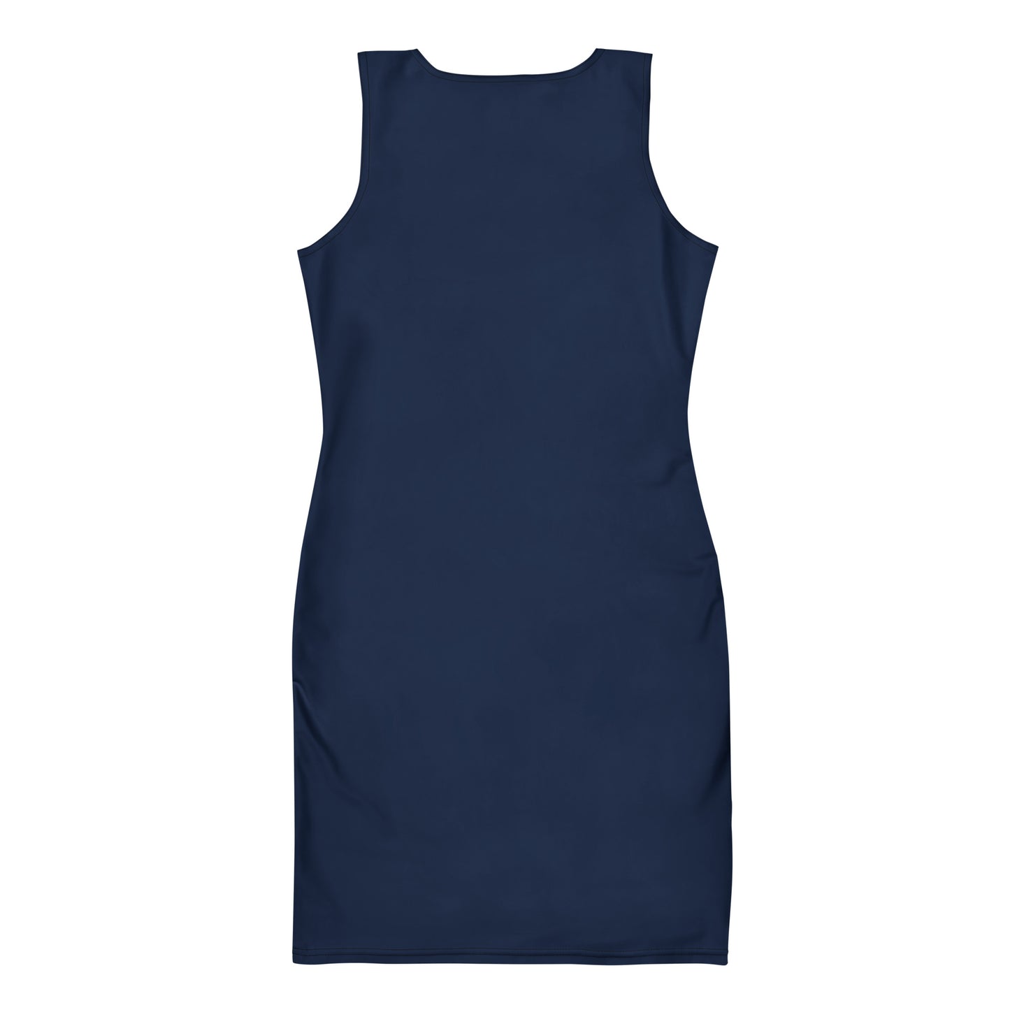 Free Shipping Bodycon Dress