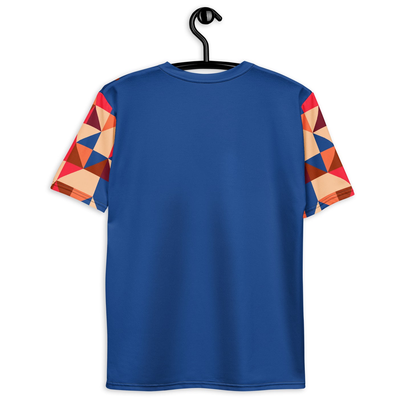  Men's T-shirt