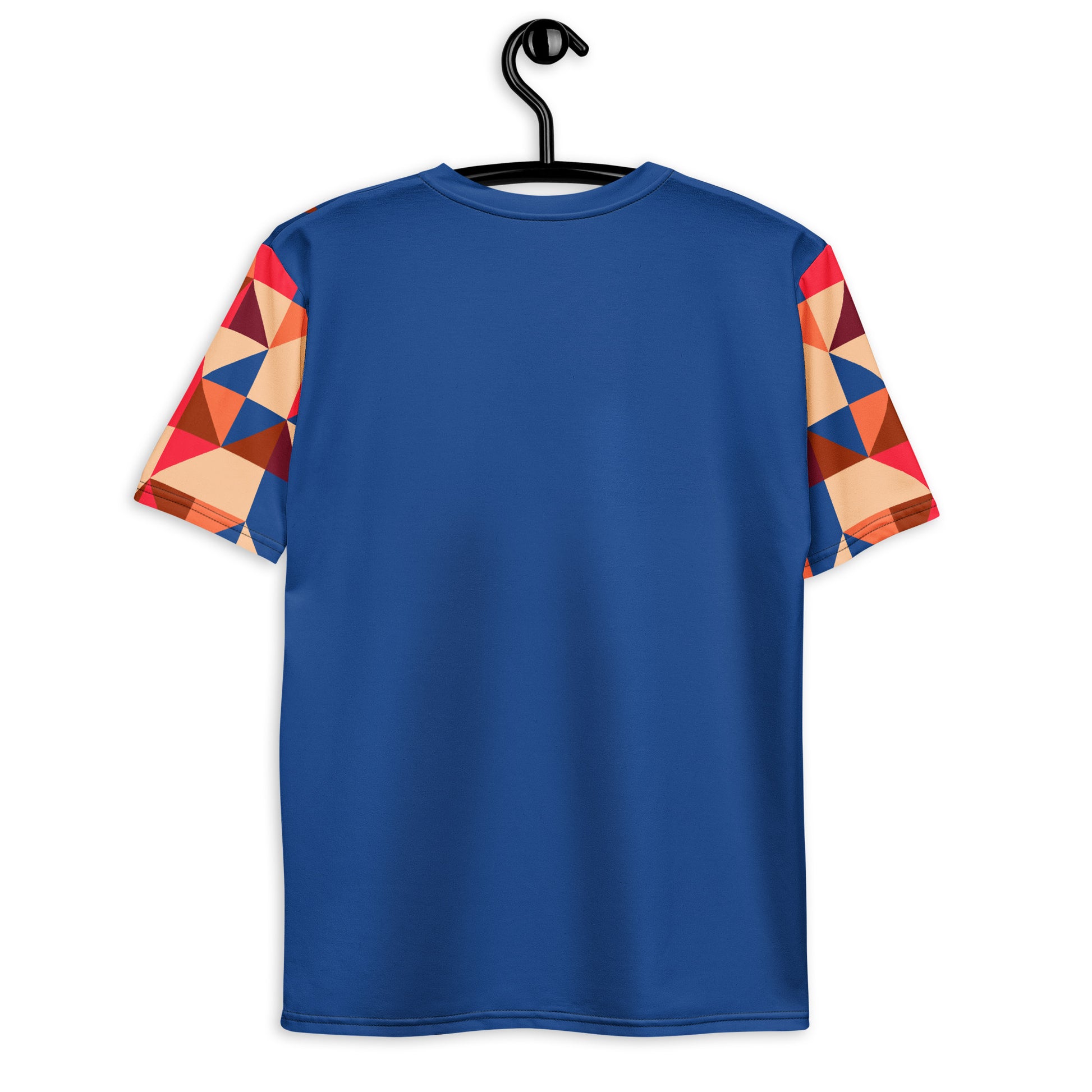  Men's T-shirt