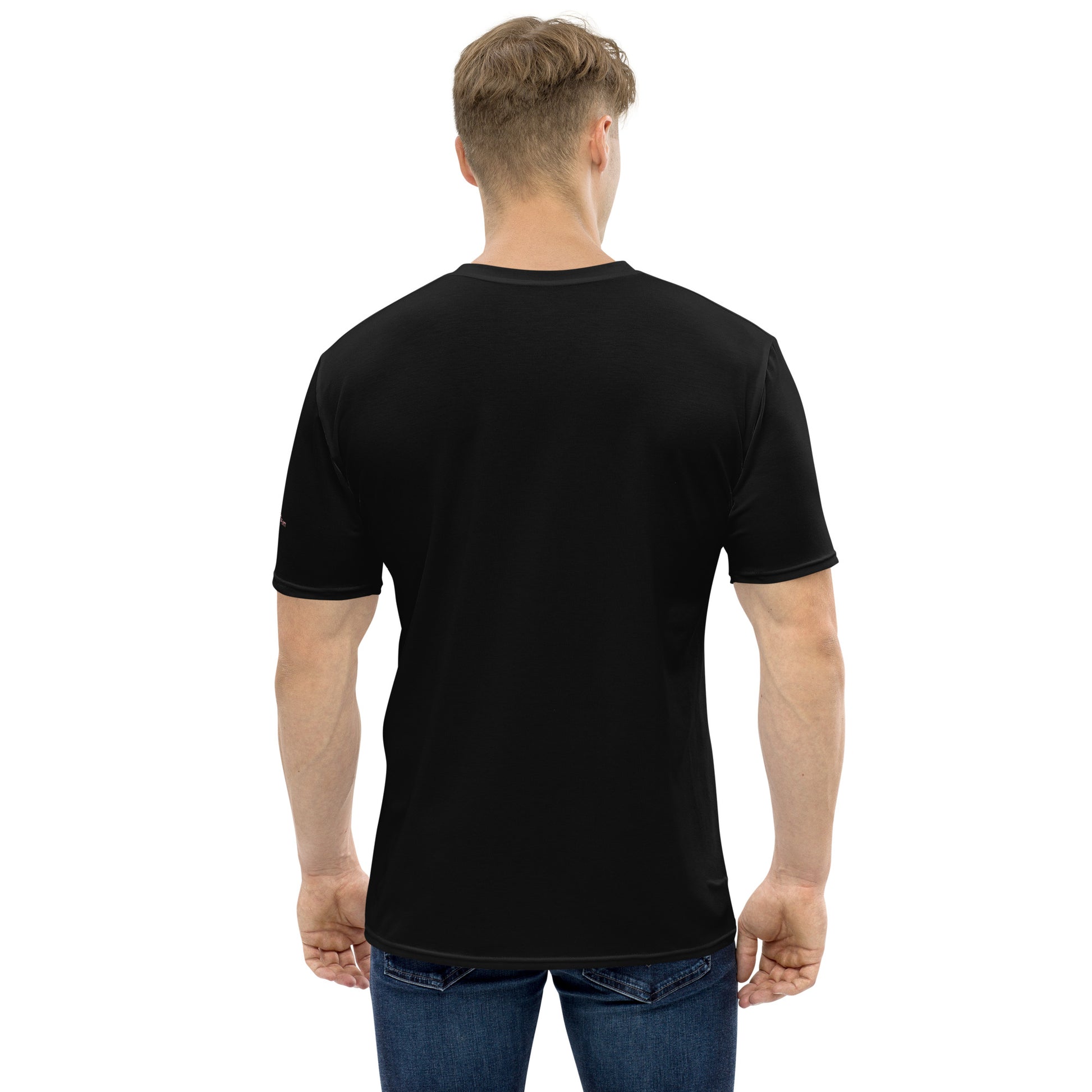 Regular Fit T-shirt