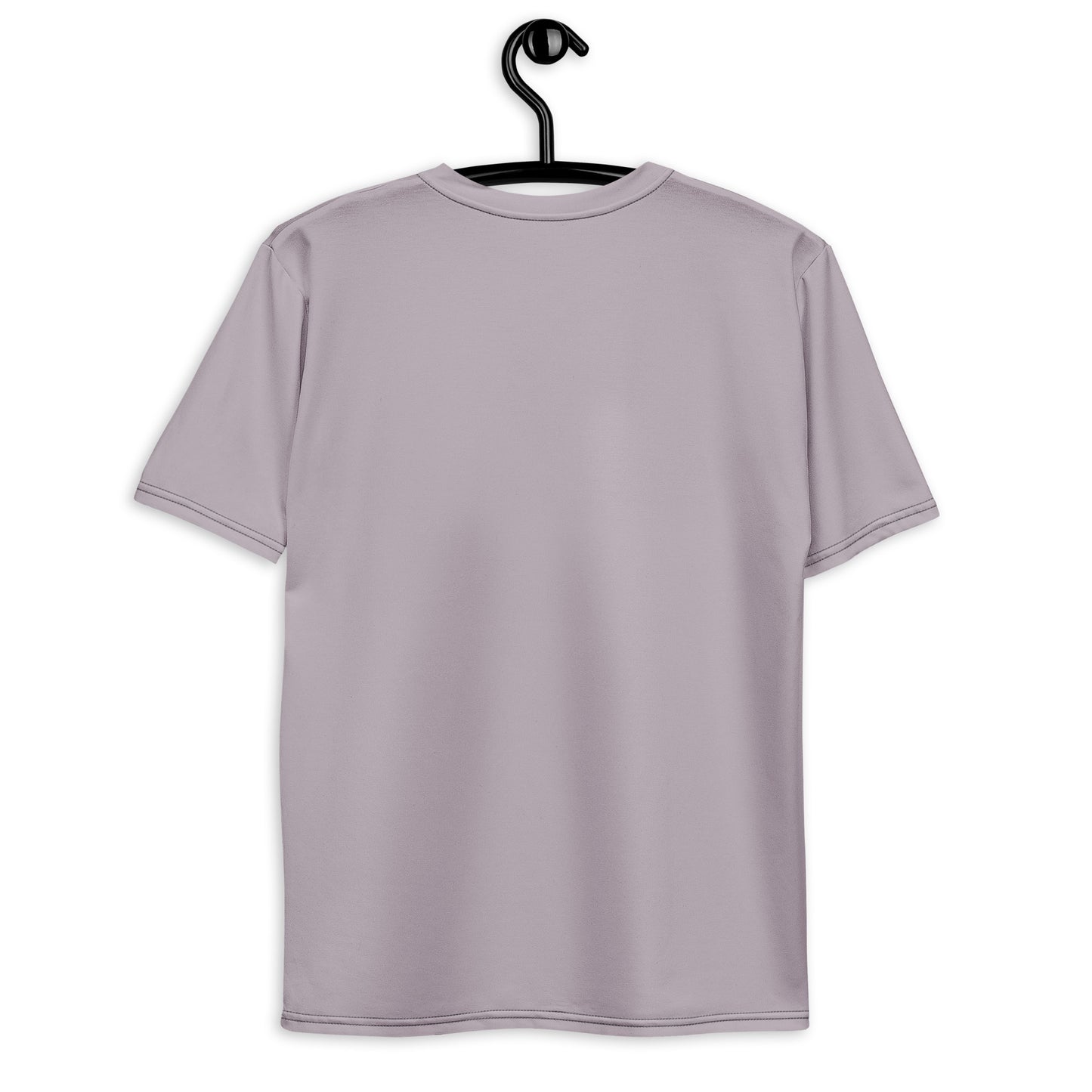 casual t-shirt for men