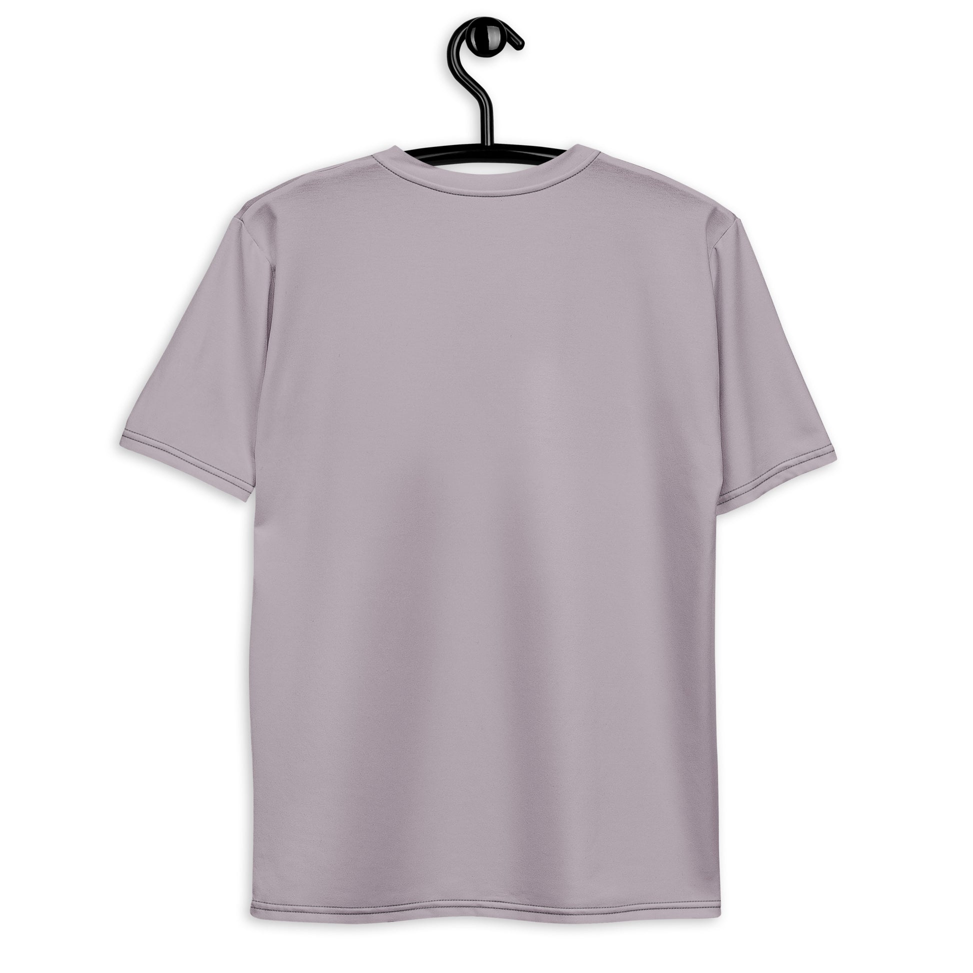 casual t-shirt for men