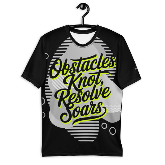 Premium Men's T-shirt