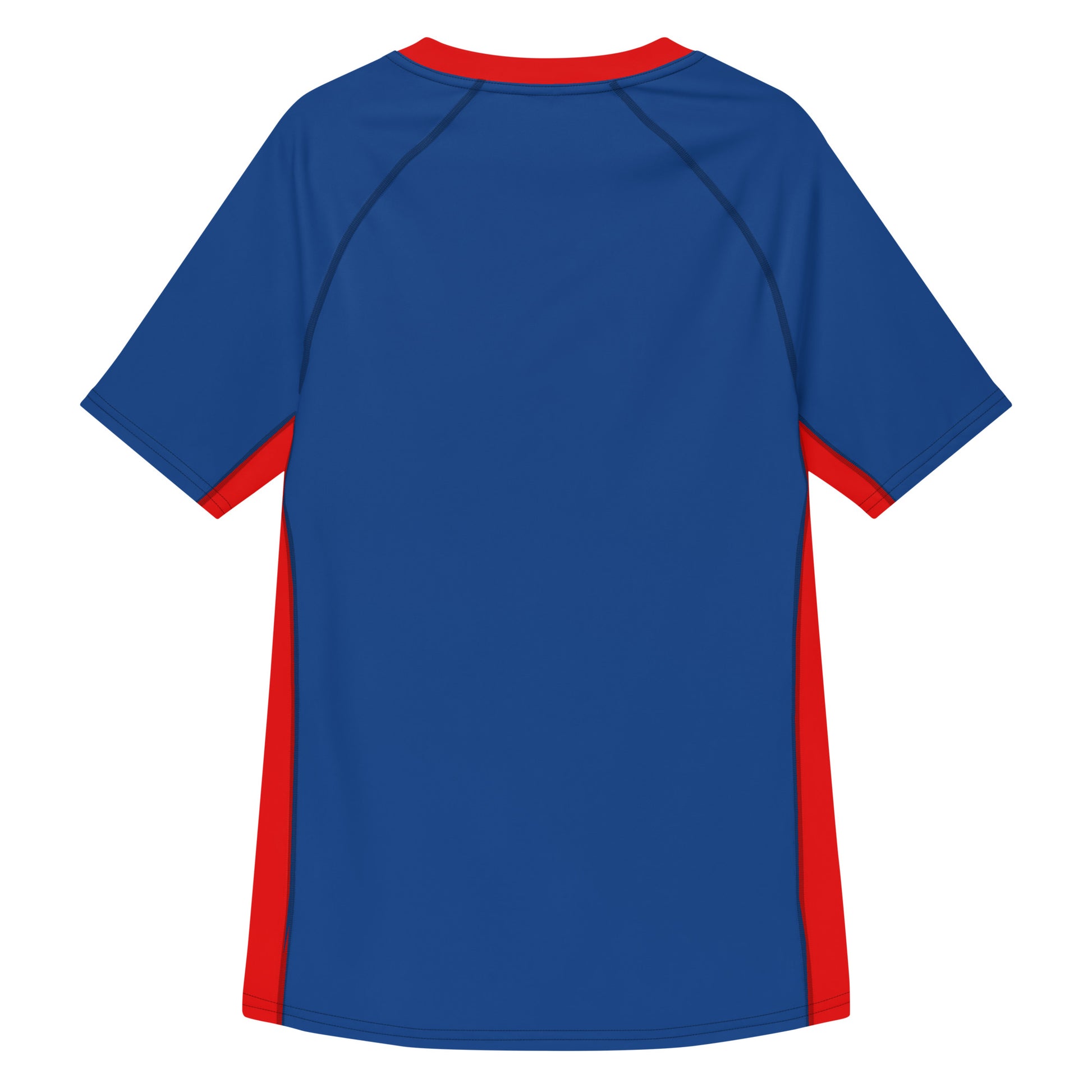 Premium Quality Sports Shirt