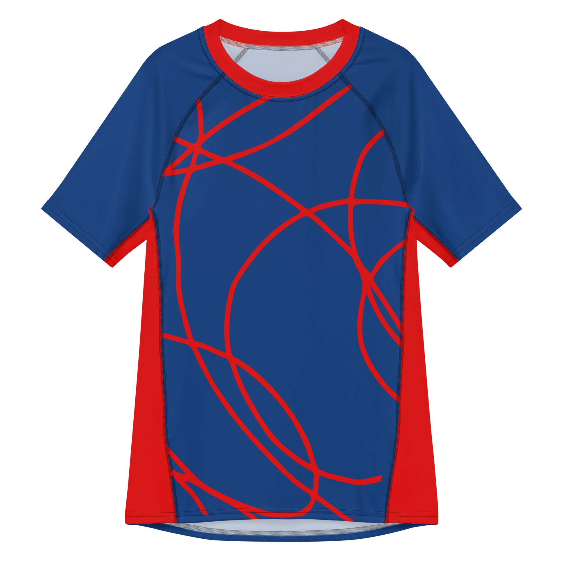 Premium Quality Sports Shirt