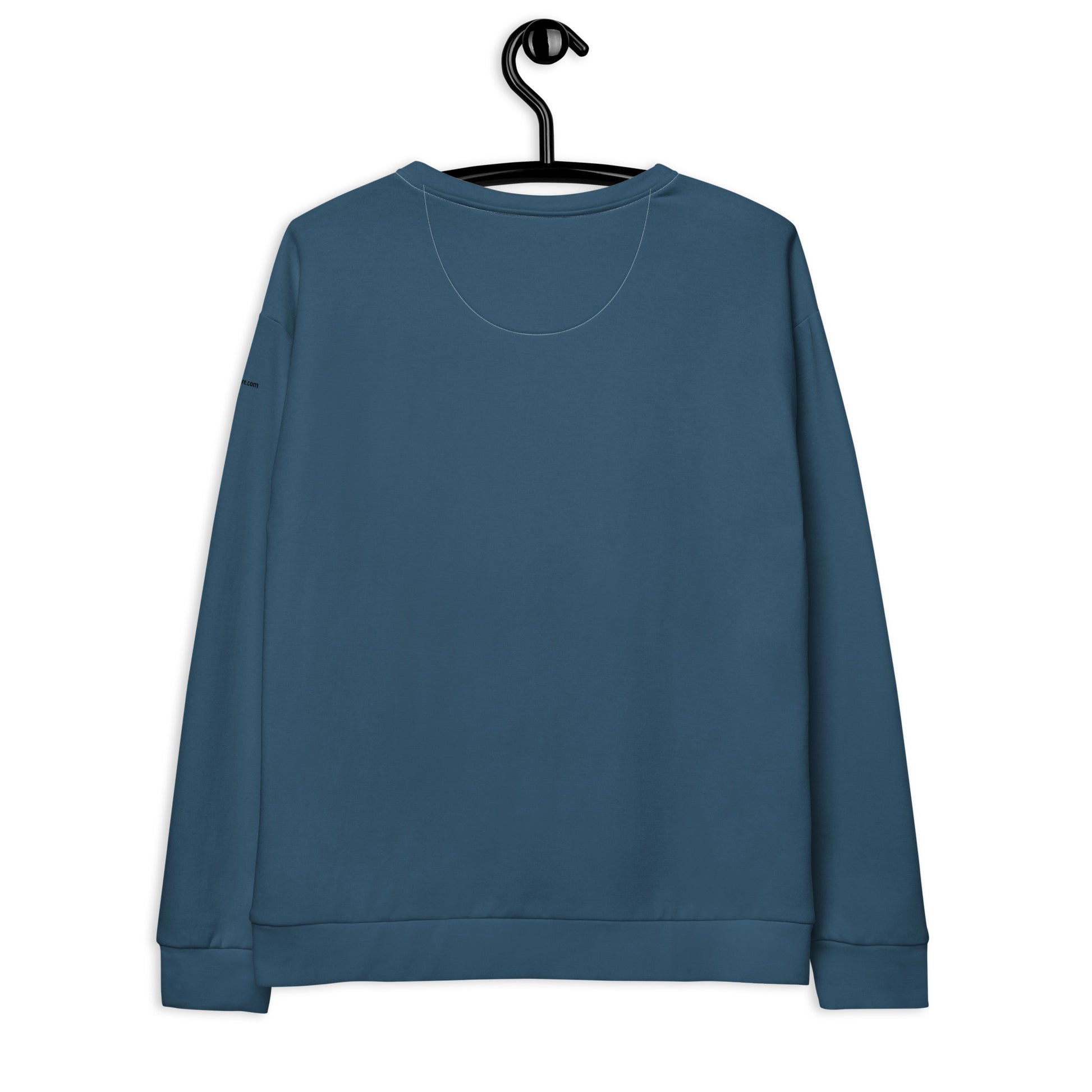 durable fabric sweatshirt