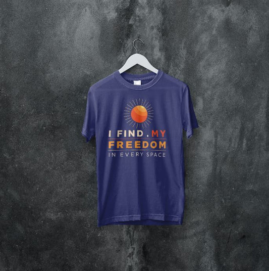 inspirational t-shirtall